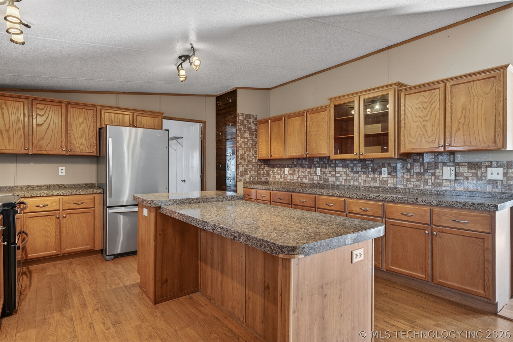 24439 Blue Goose Property Photo 12