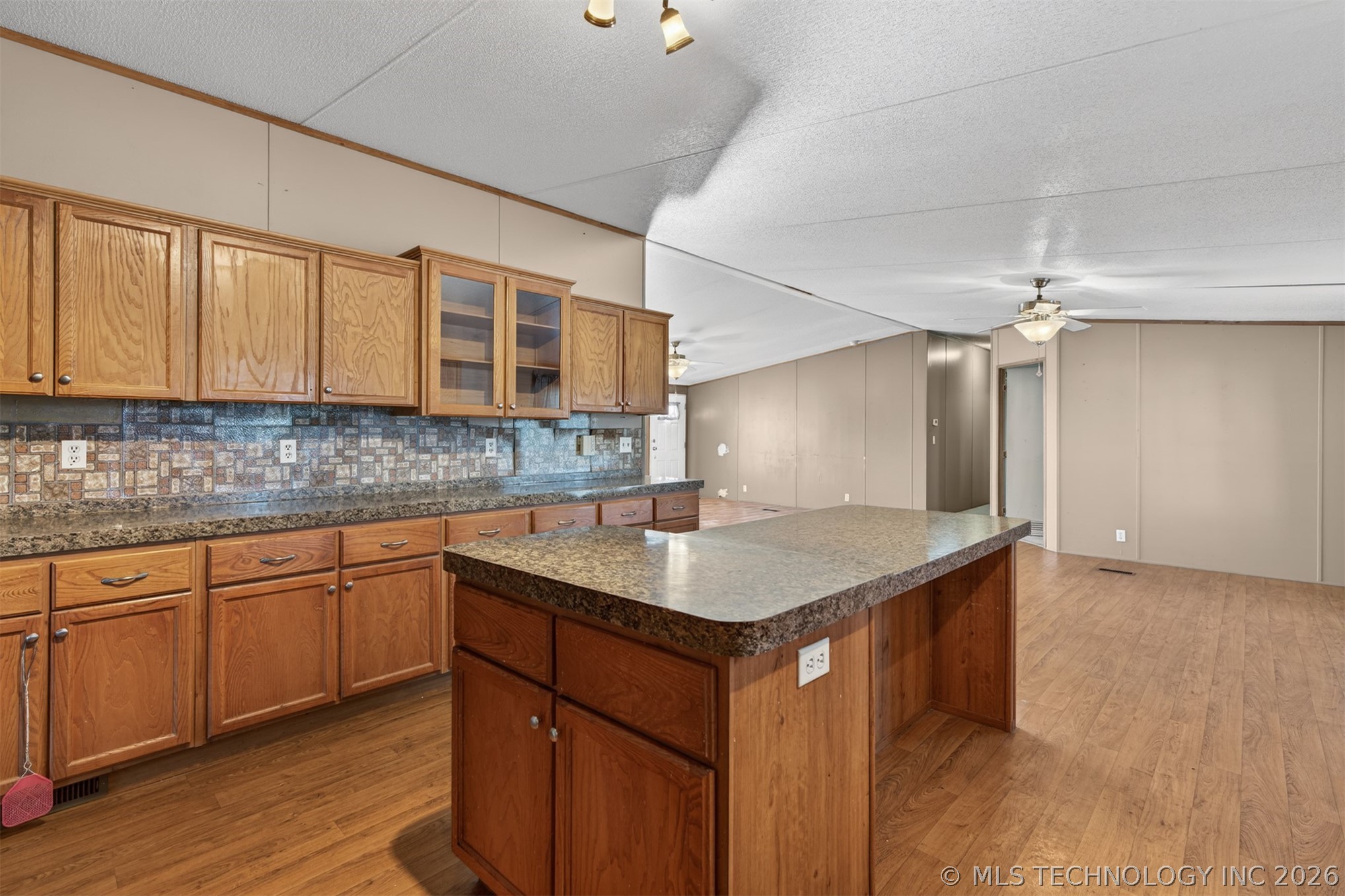 24439 Blue Goose Property Photo 14
