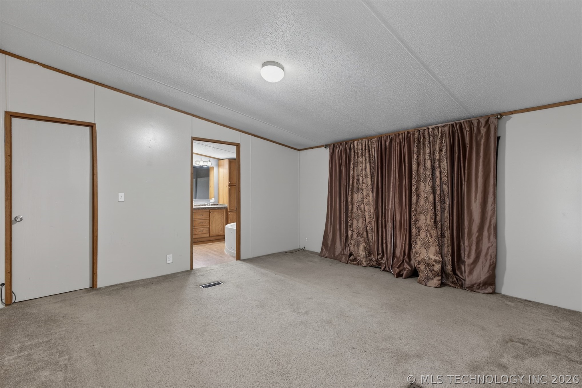 24439 Blue Goose Property Photo 15
