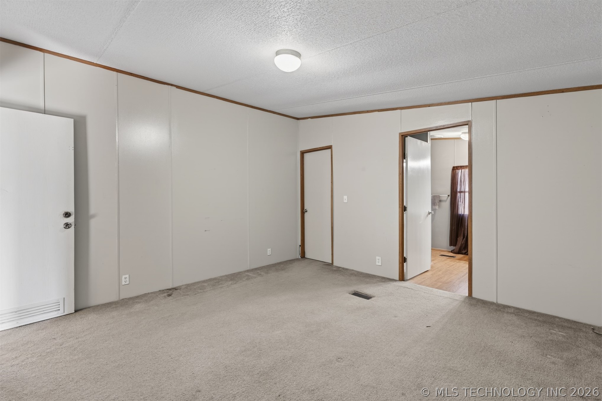 24439 Blue Goose Property Photo 16