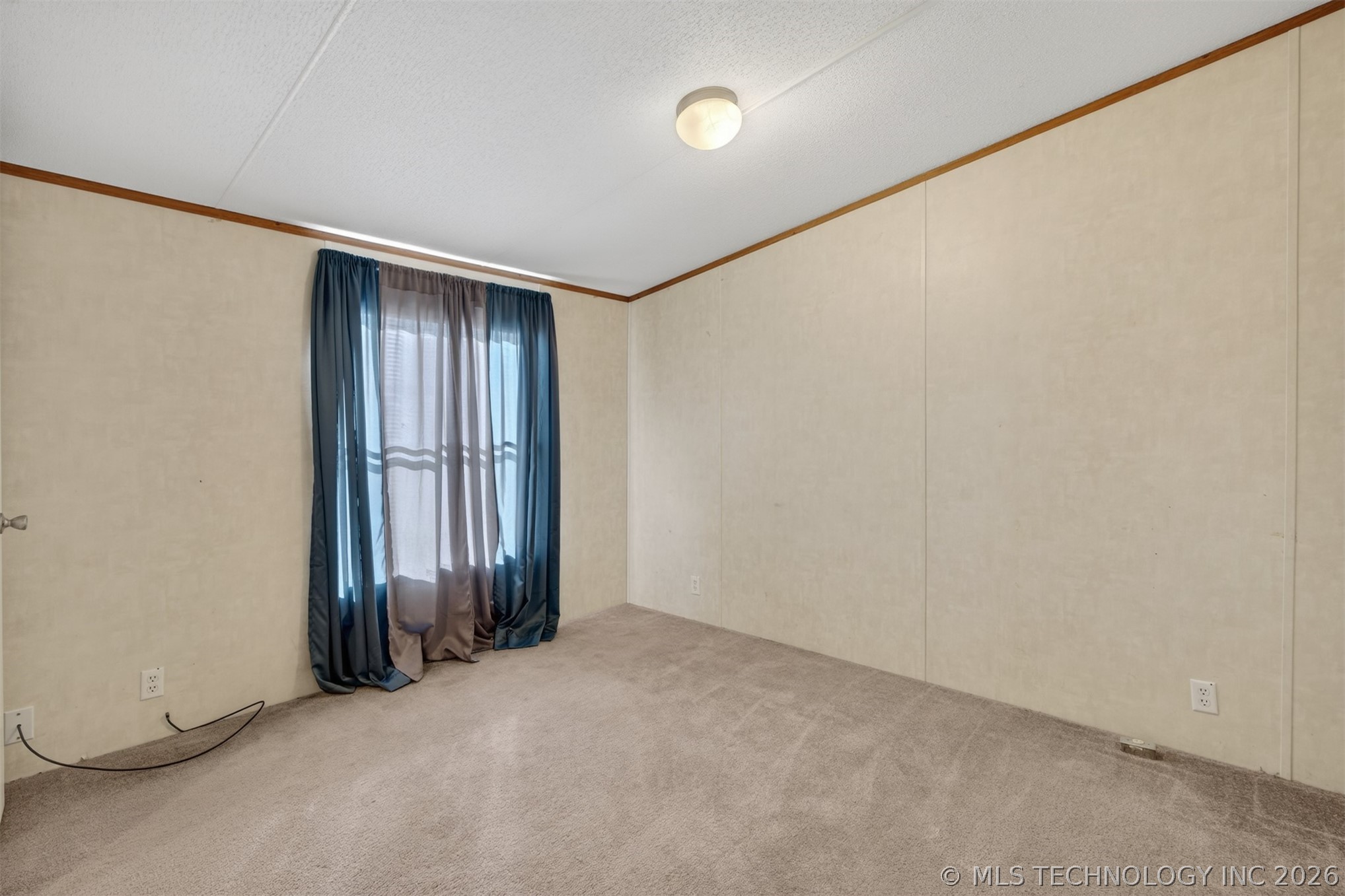 24439 Blue Goose Property Photo 17