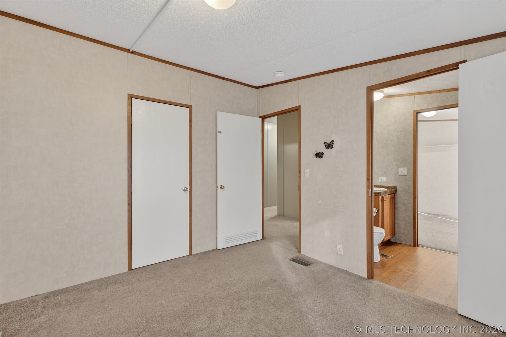 24439 Blue Goose Property Photo 18
