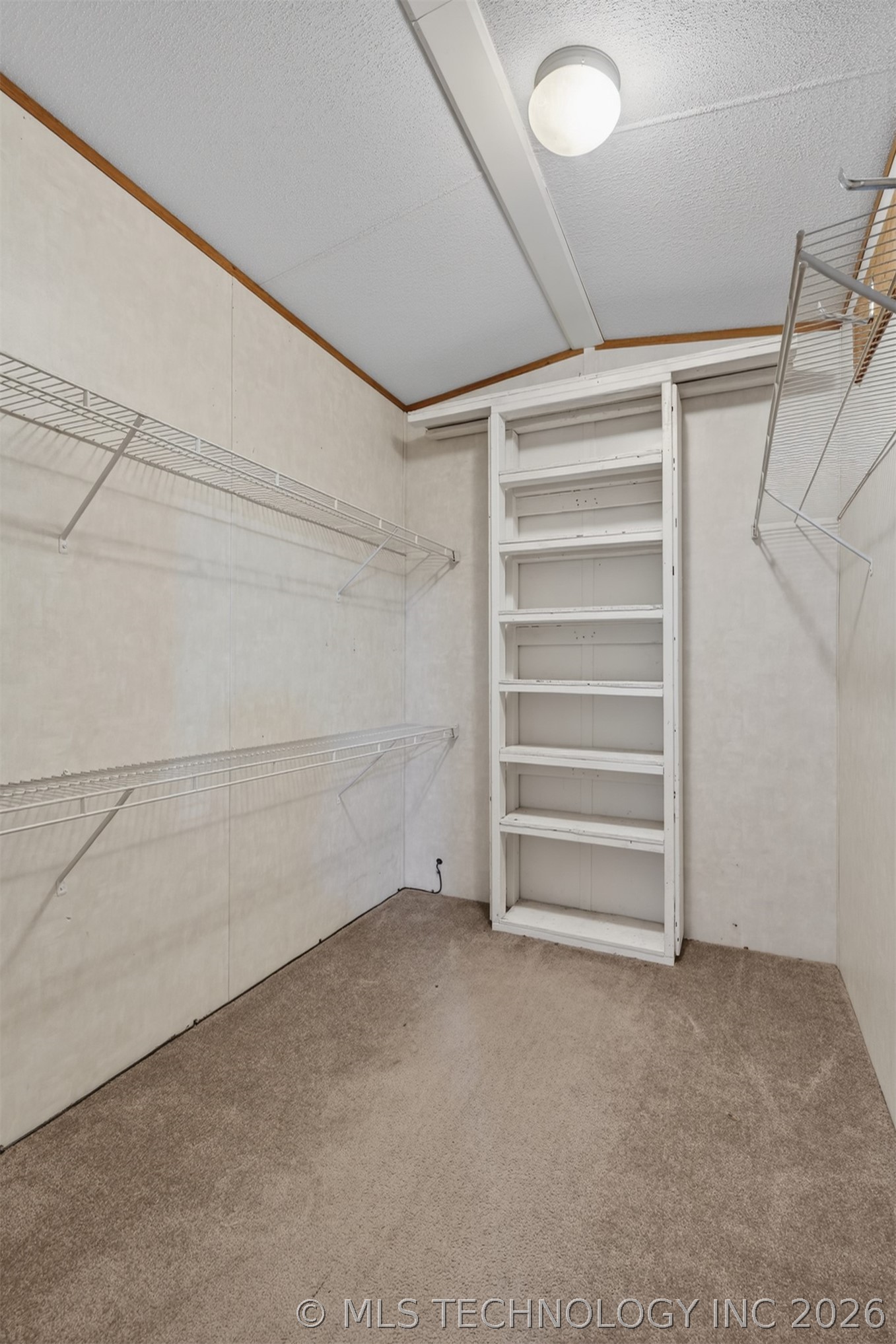 24439 Blue Goose Property Photo 20