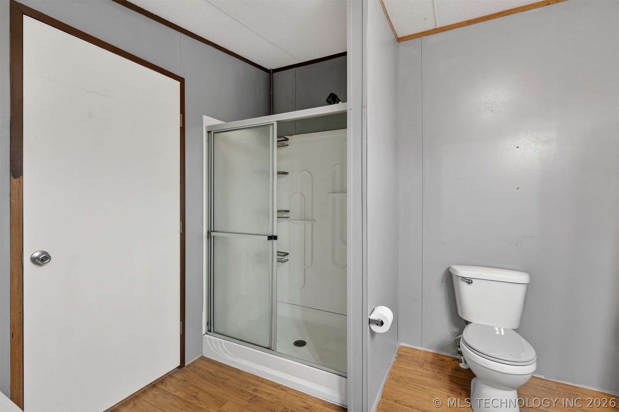 24439 Blue Goose Property Photo 23
