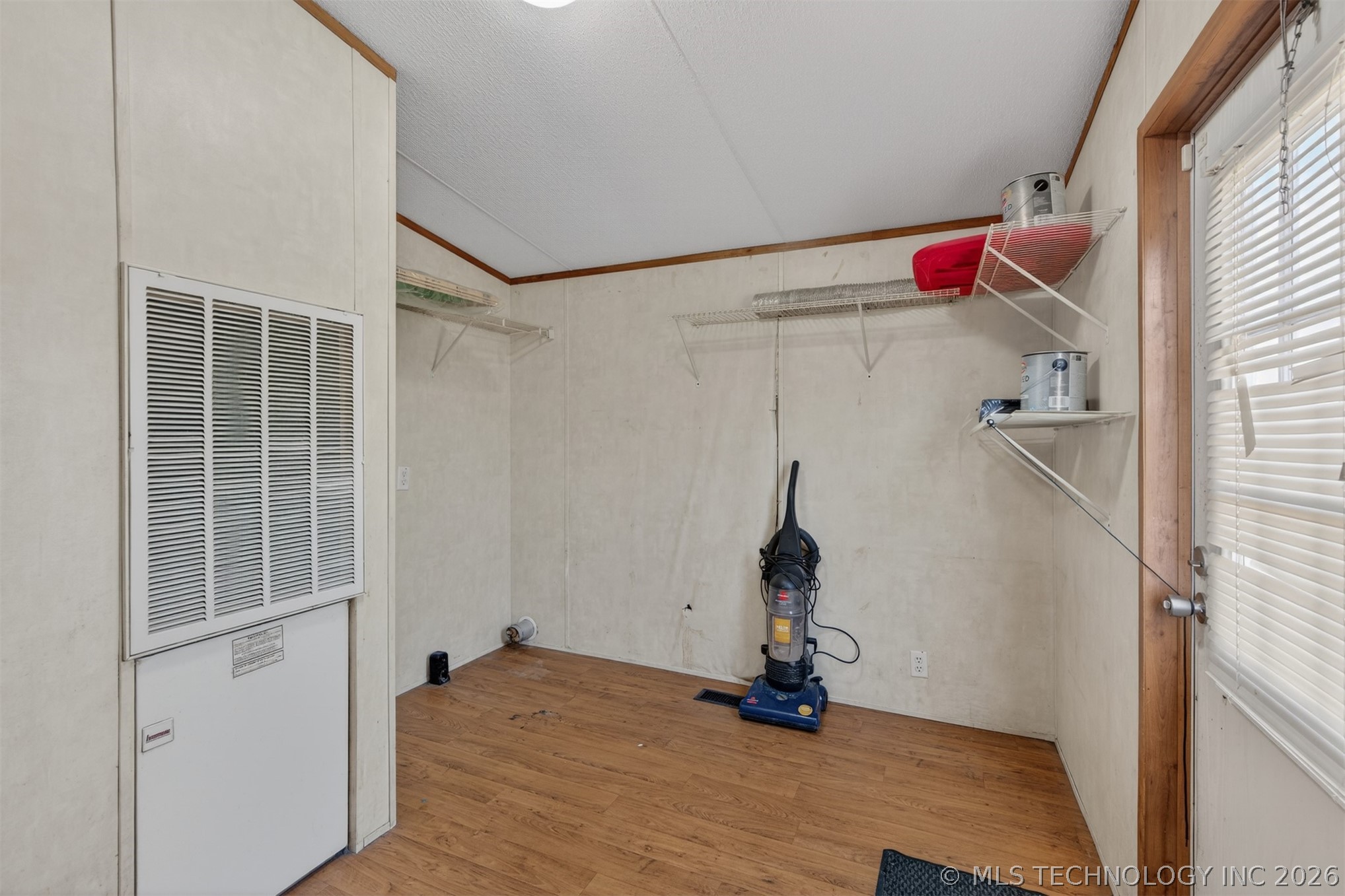 24439 Blue Goose Property Photo 24