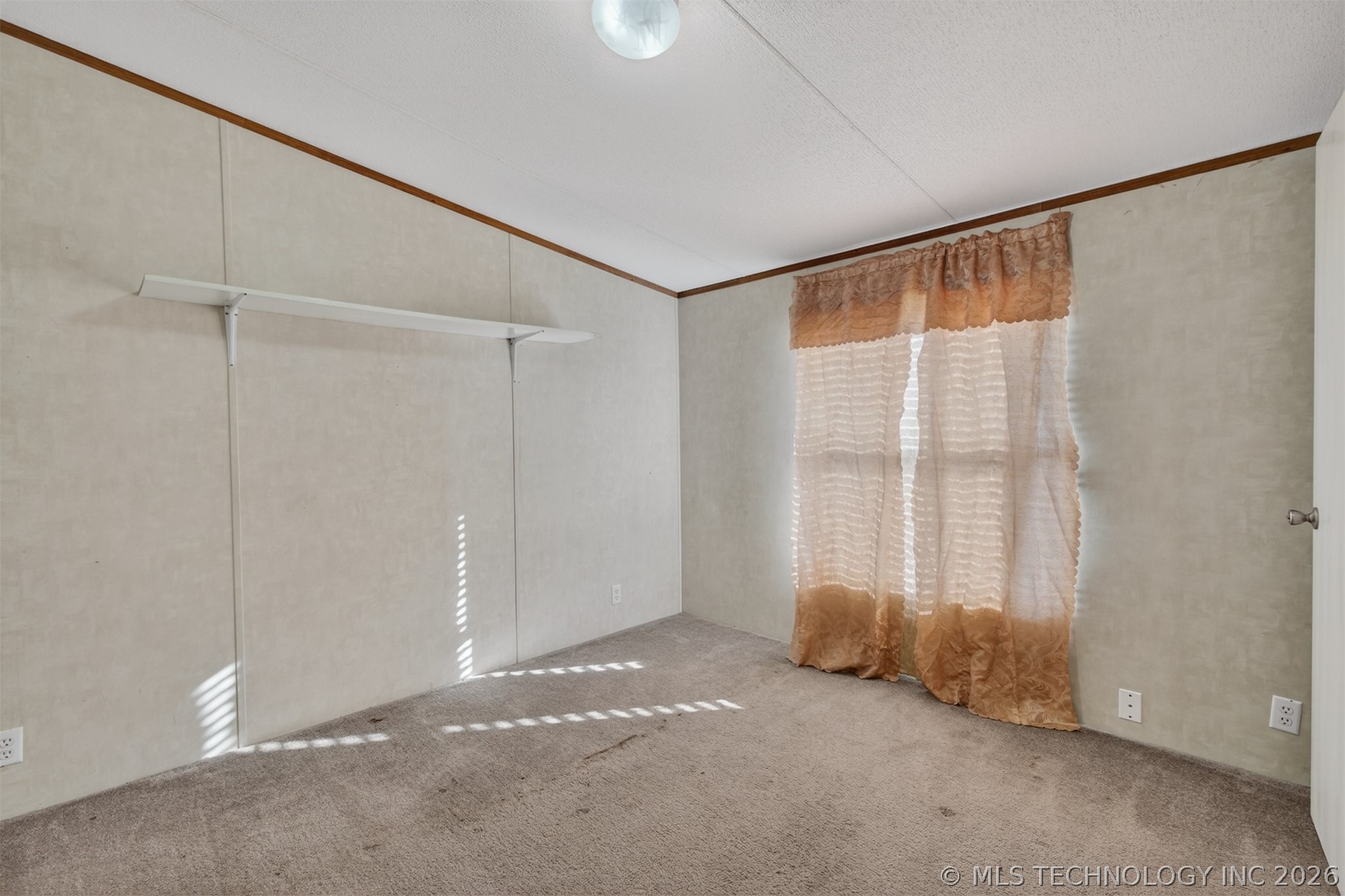 24439 Blue Goose Property Photo 25