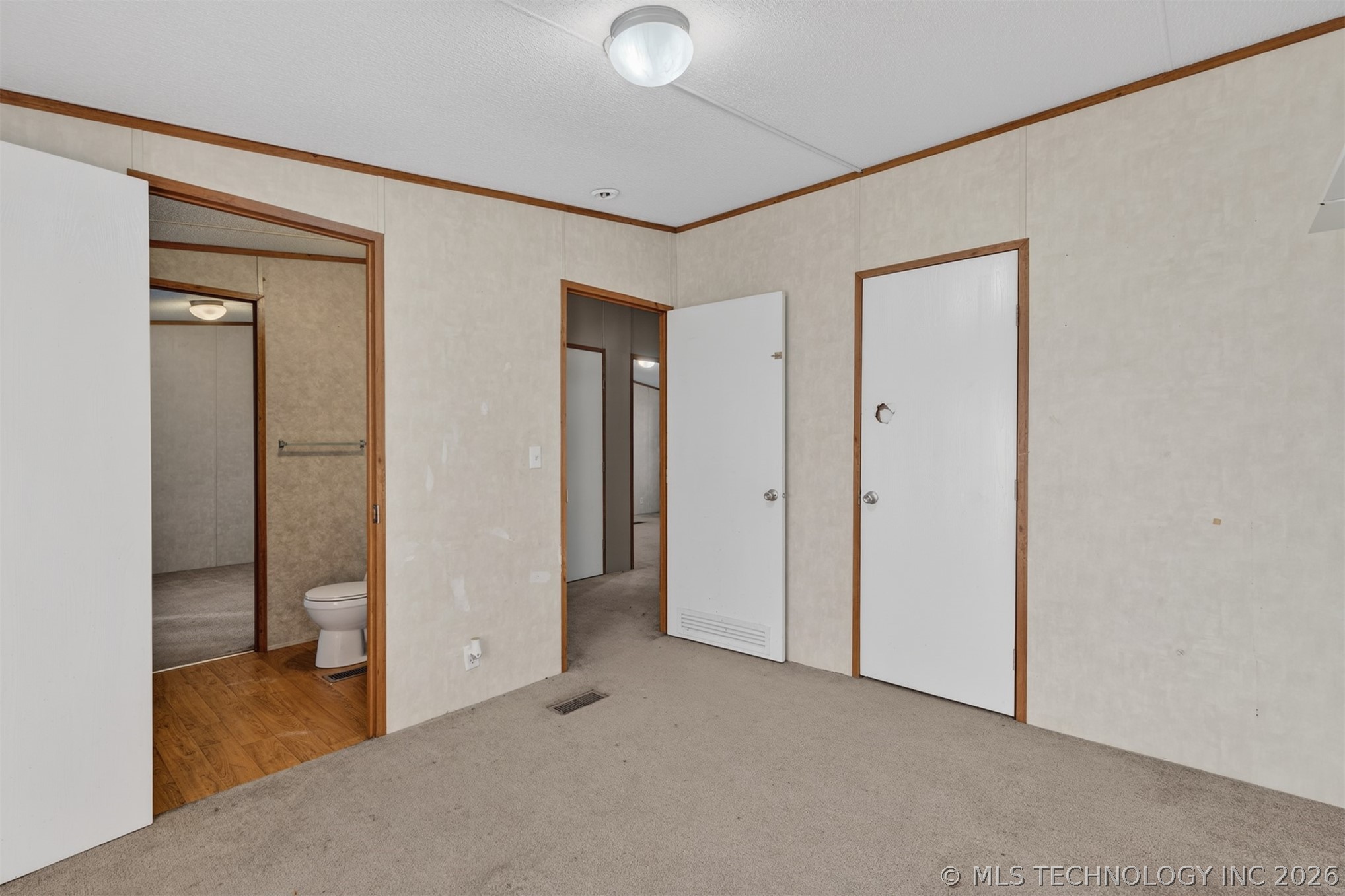 24439 Blue Goose Property Photo 26