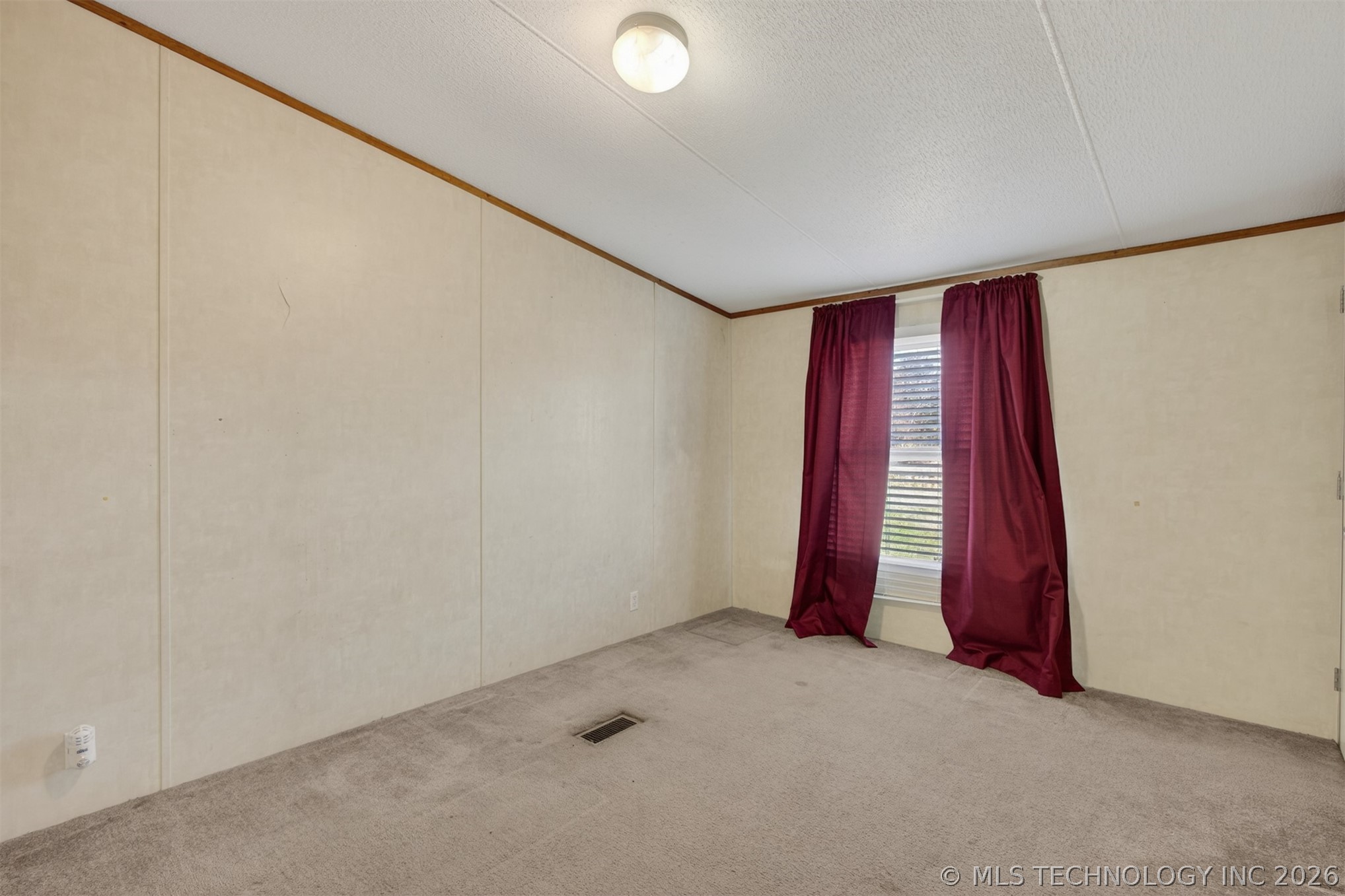 24439 Blue Goose Property Photo 28
