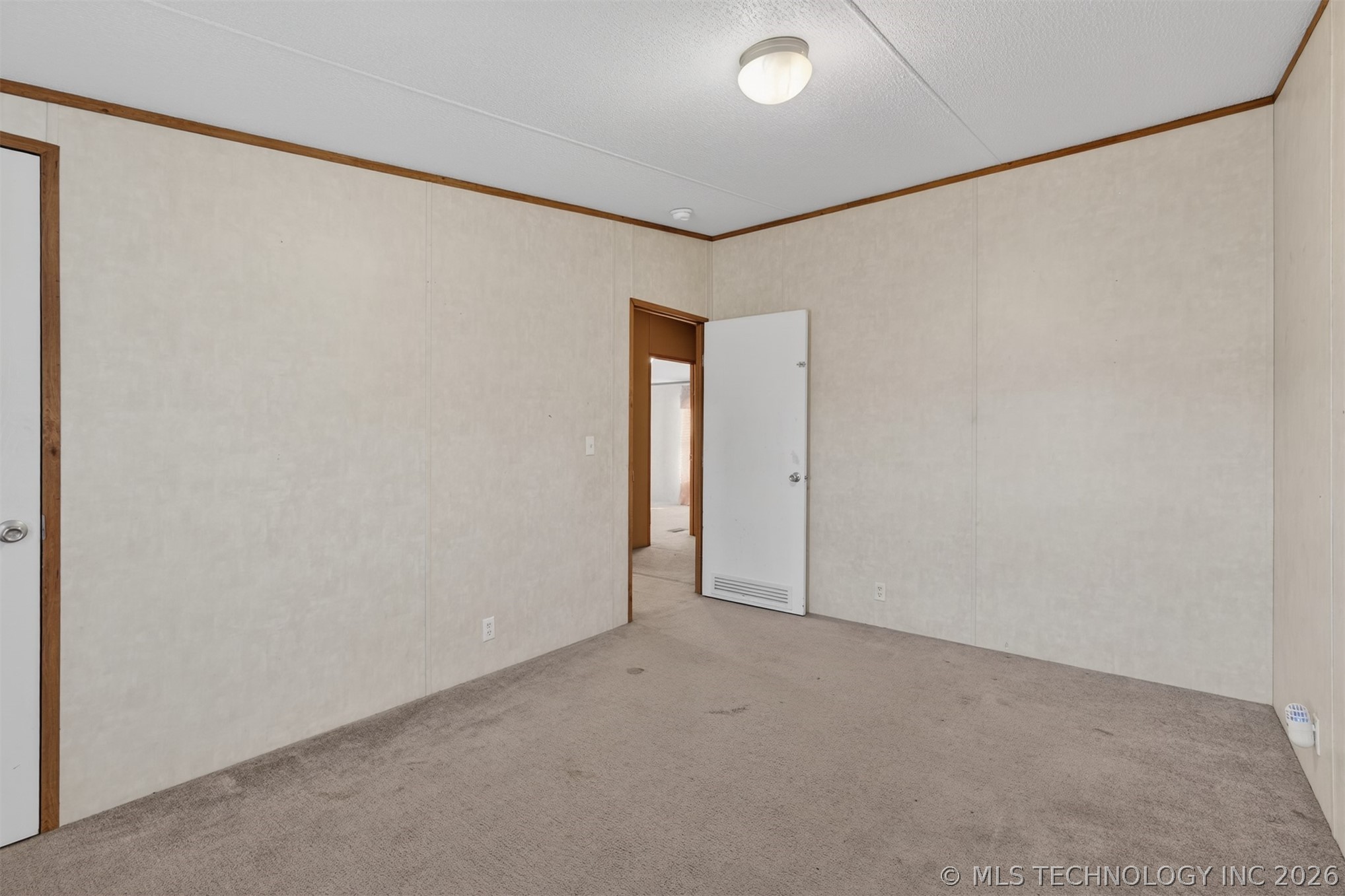 24439 Blue Goose Property Photo 29