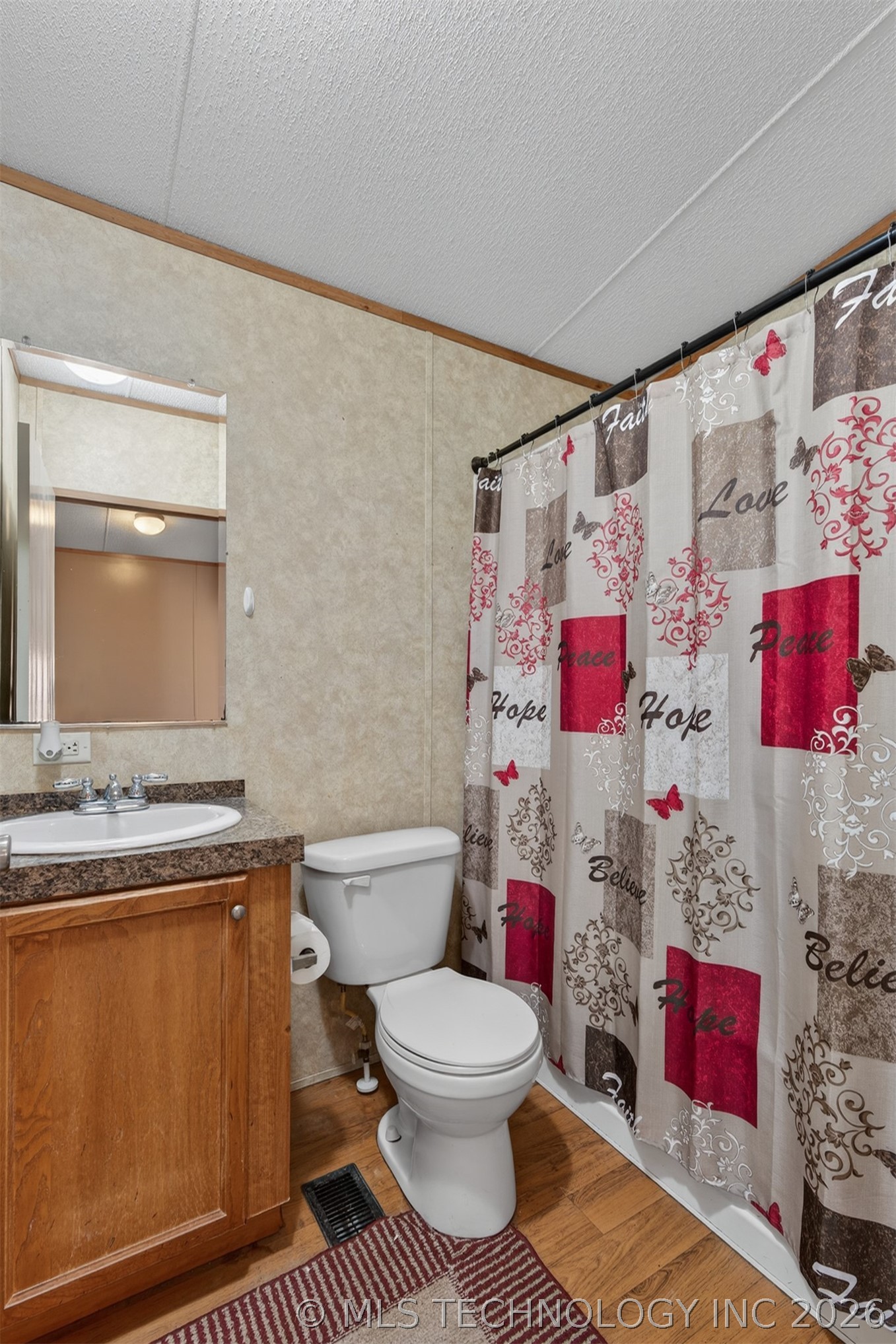 24439 Blue Goose Property Photo 30