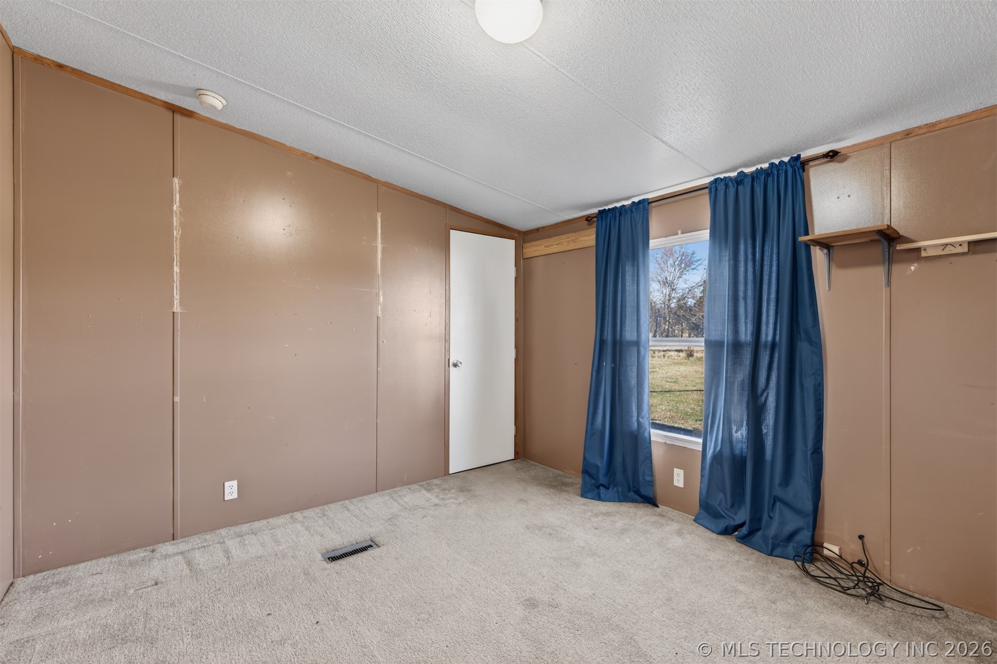 24439 Blue Goose Property Photo 31
