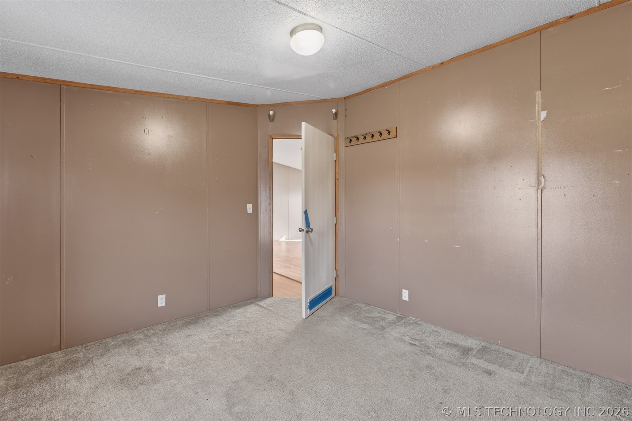 24439 Blue Goose Property Photo 32