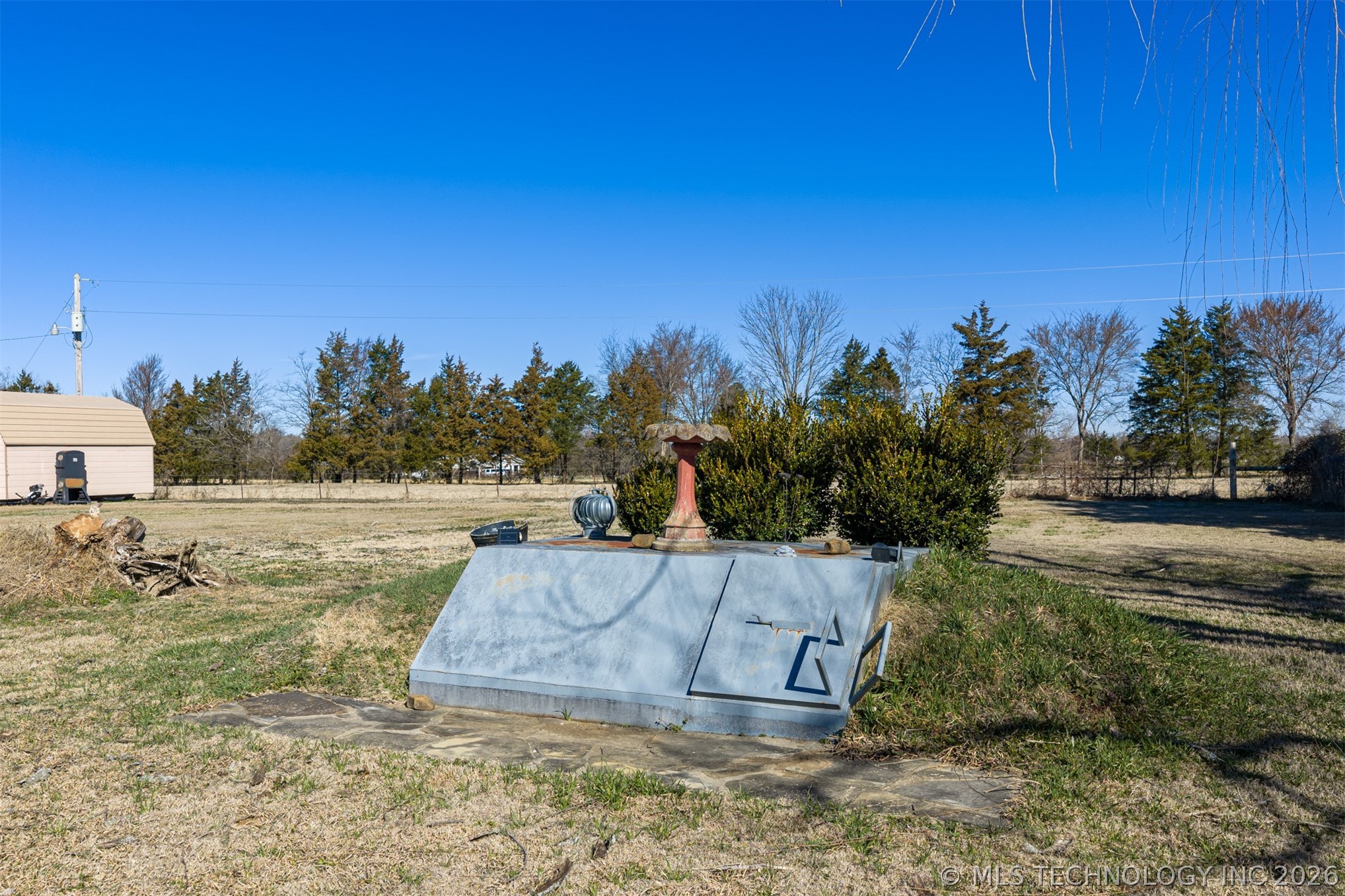 24439 Blue Goose Property Photo 33