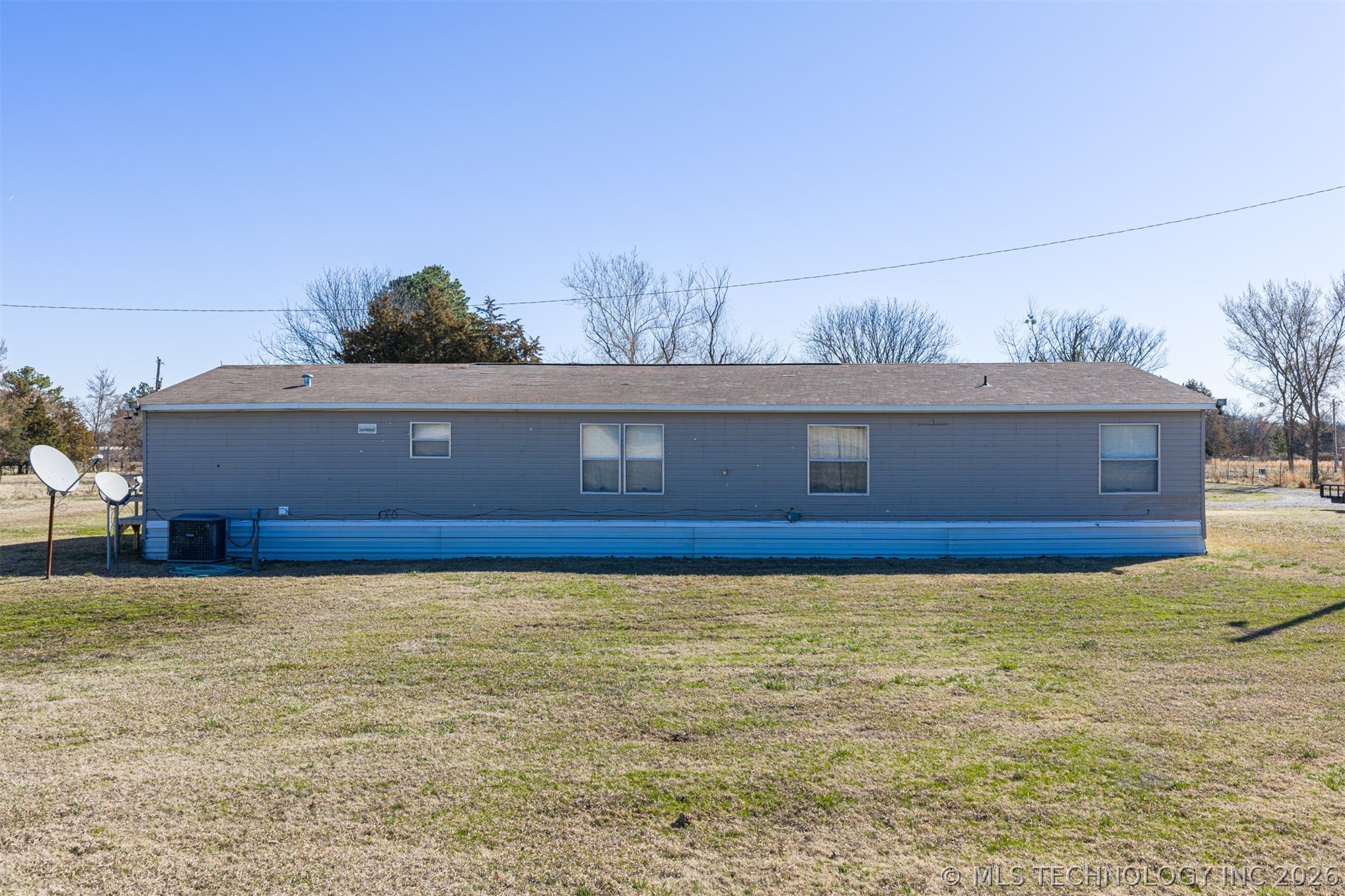 24439 Blue Goose Property Photo 34