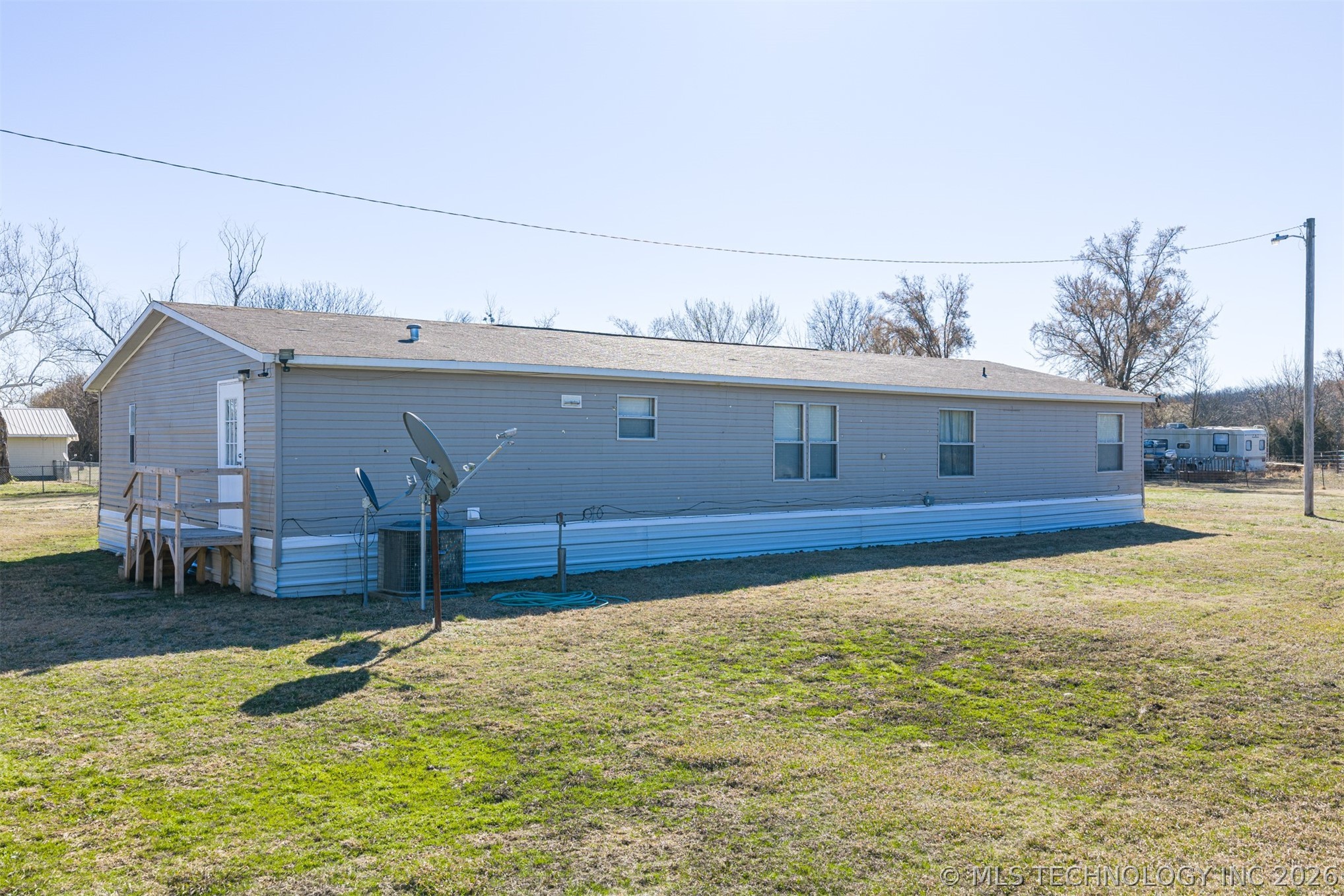 24439 Blue Goose Property Photo 35
