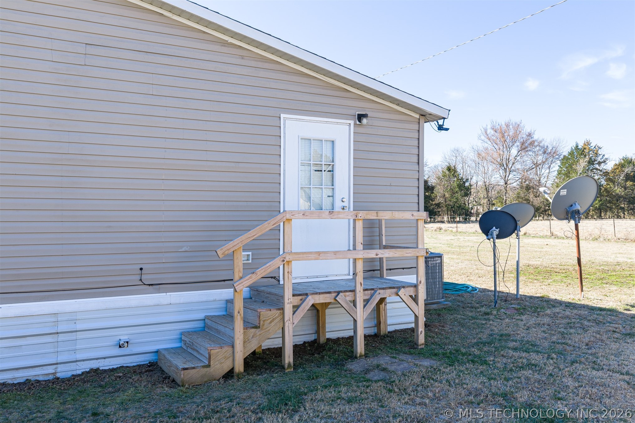 24439 Blue Goose Property Photo 36