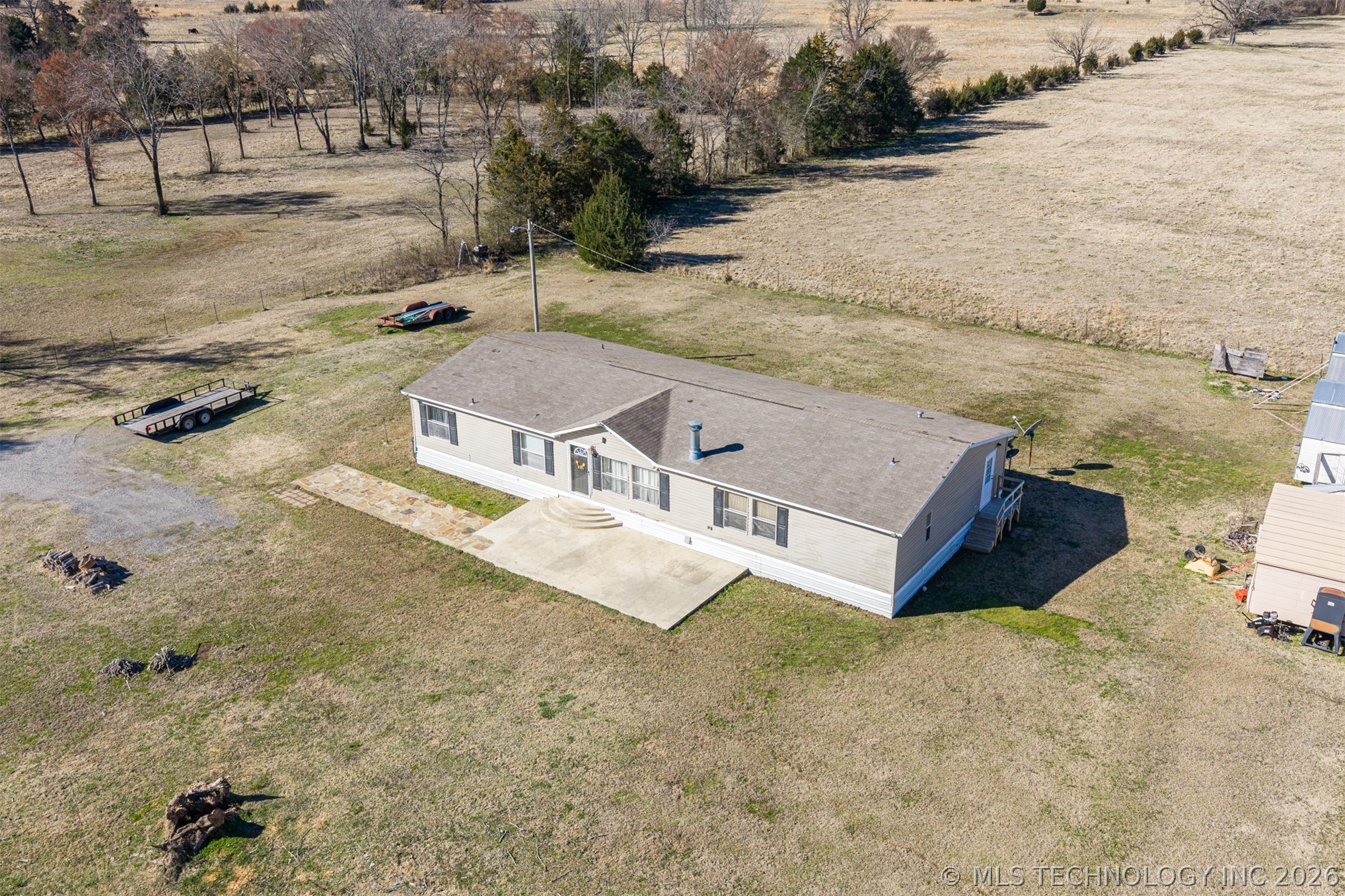 24439 Blue Goose Property Photo 37