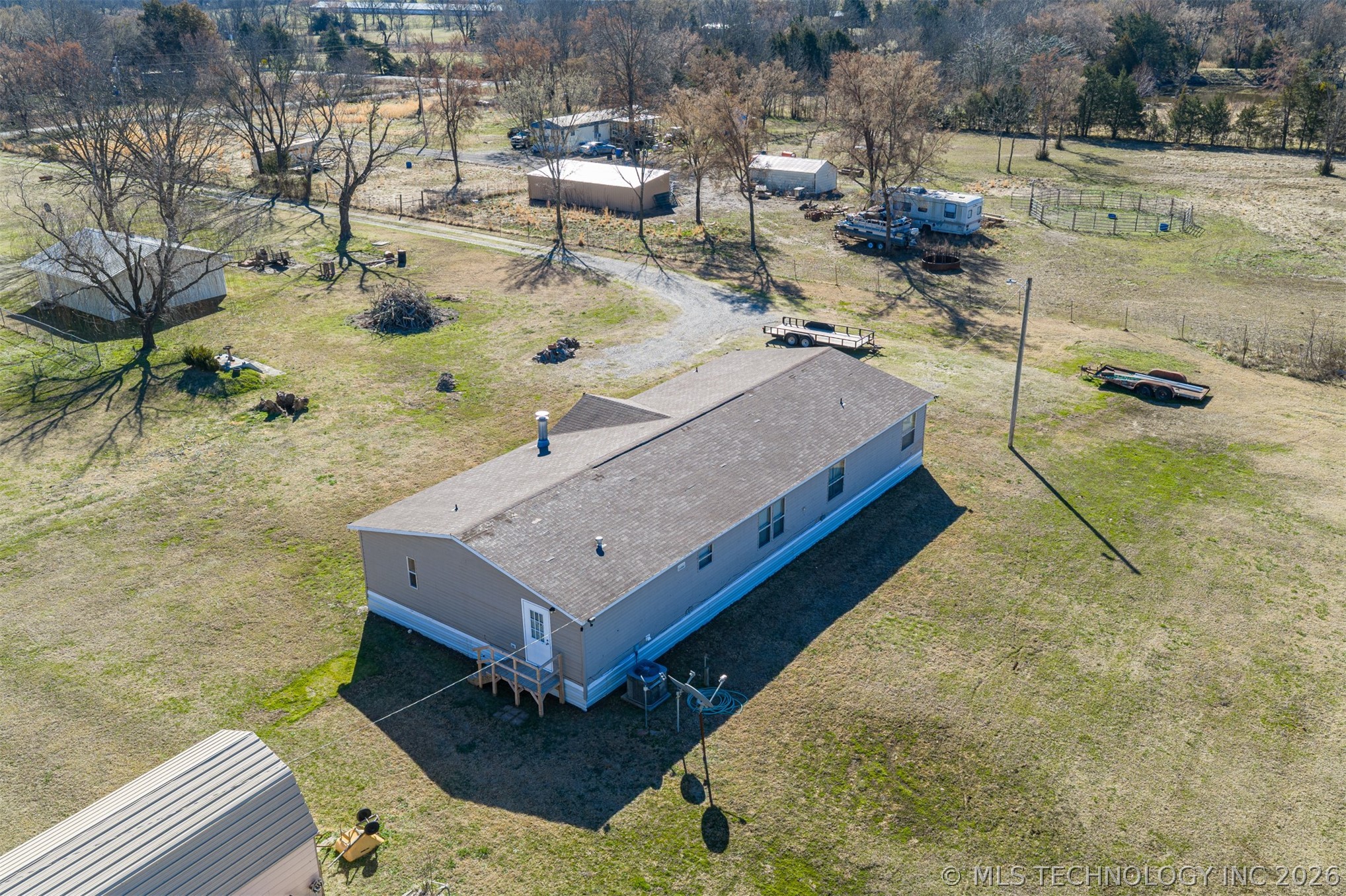 24439 Blue Goose Property Photo 38