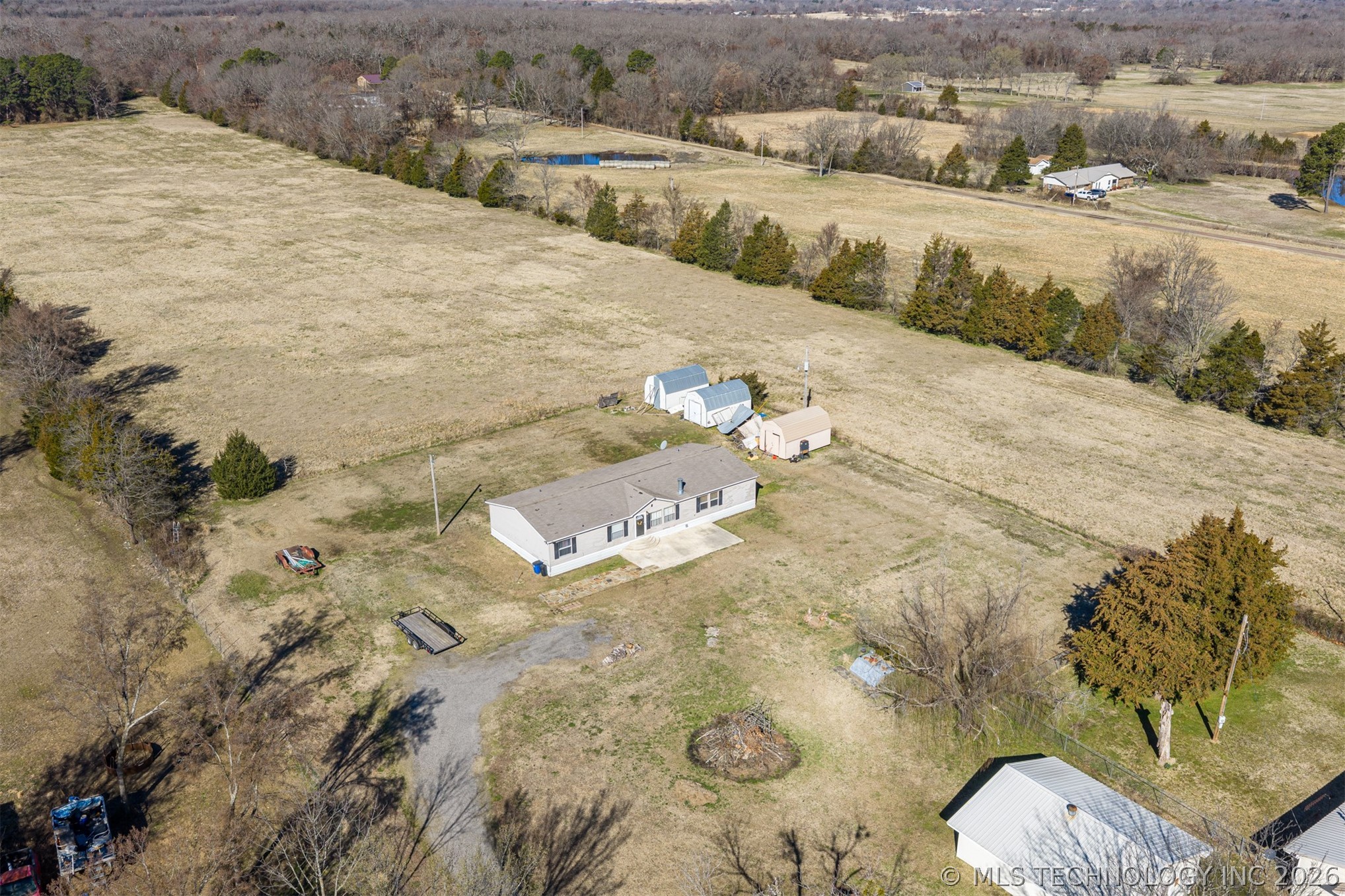 24439 Blue Goose Property Photo 39