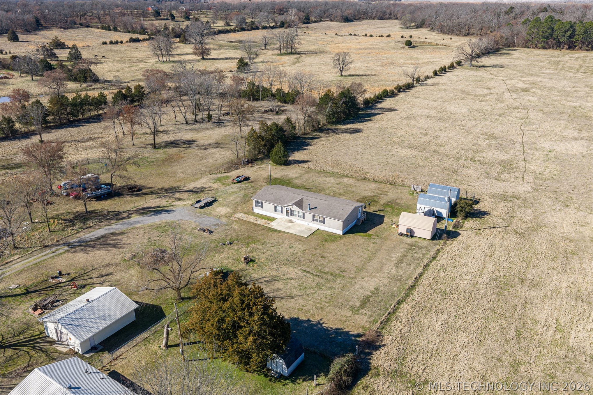 24439 Blue Goose Property Photo 40