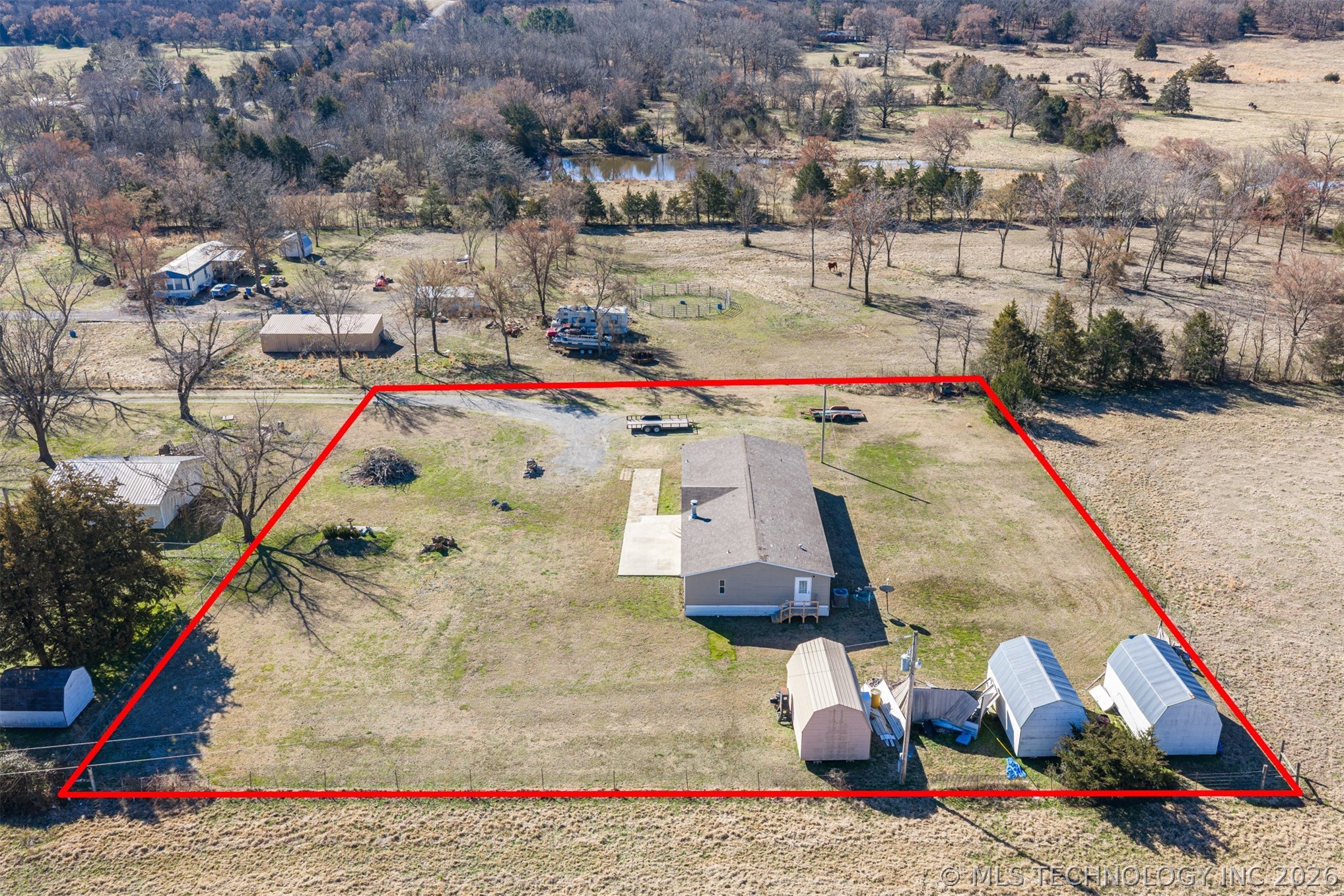 24439 Blue Goose Property Photo 41