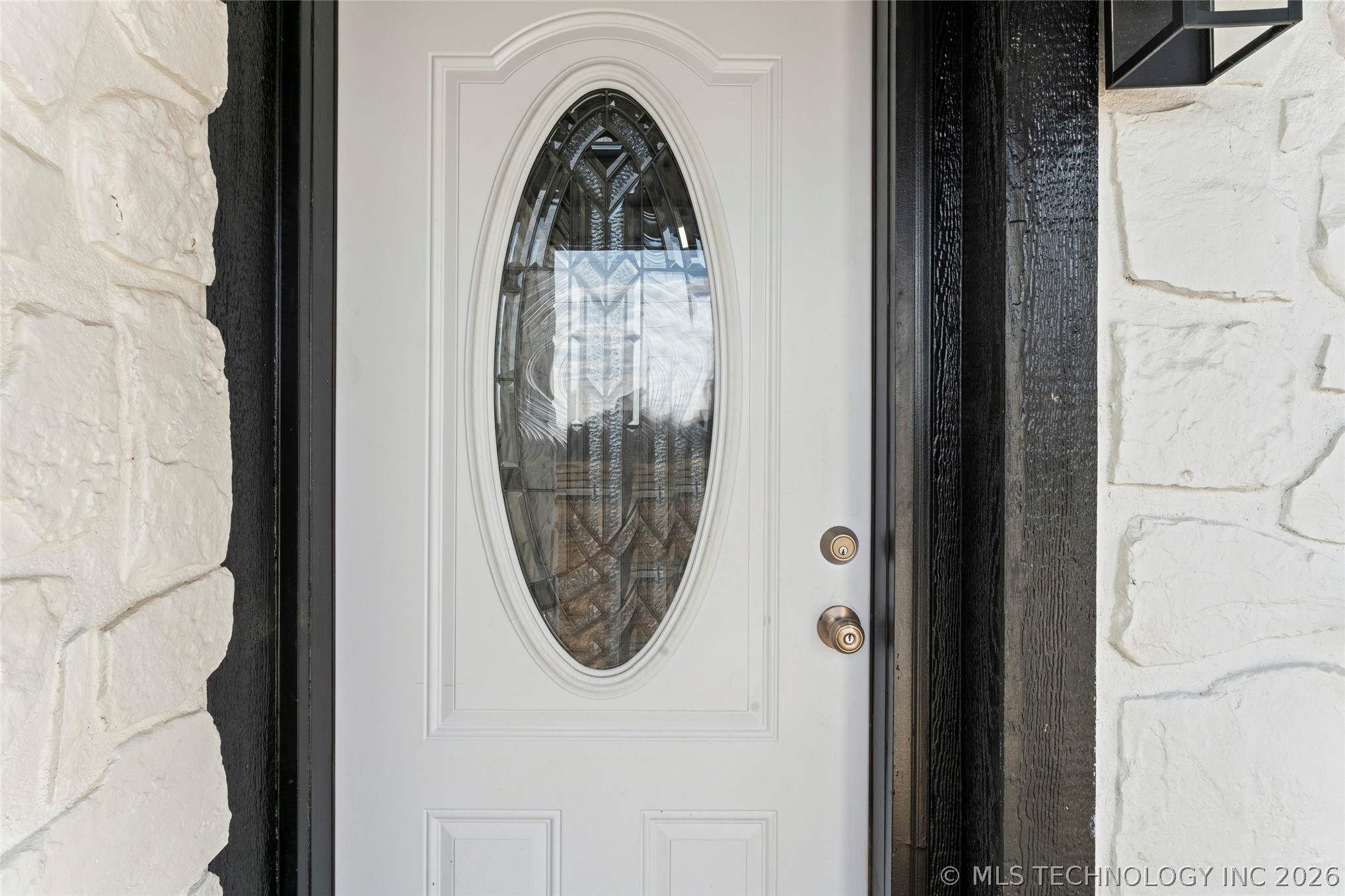 17090 S 4170 Road Property Photo 6
