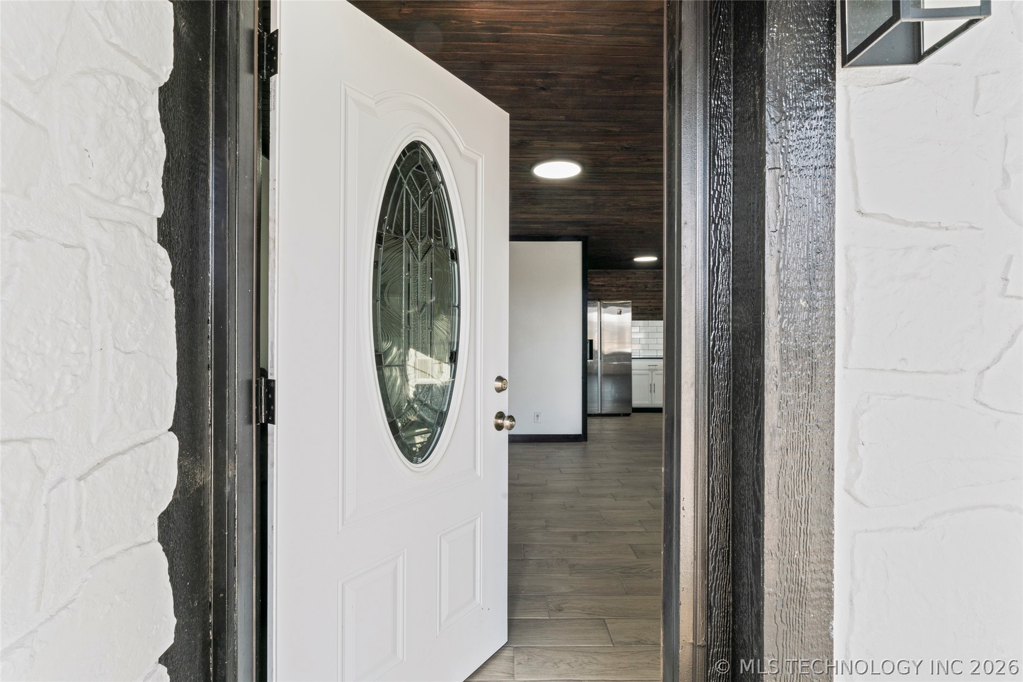 17090 S 4170 Road Property Photo 7