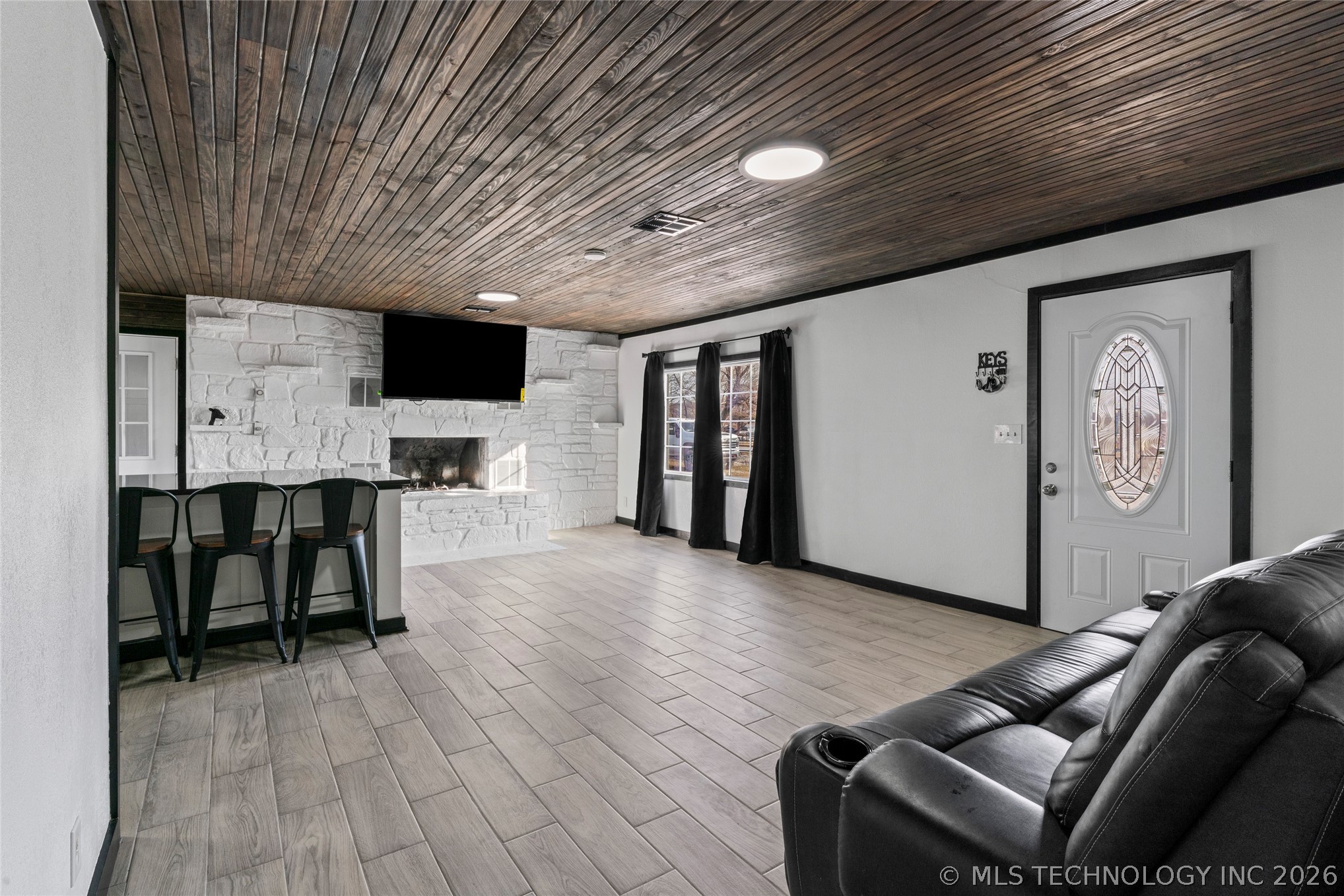 17090 S 4170 Road Property Photo 9