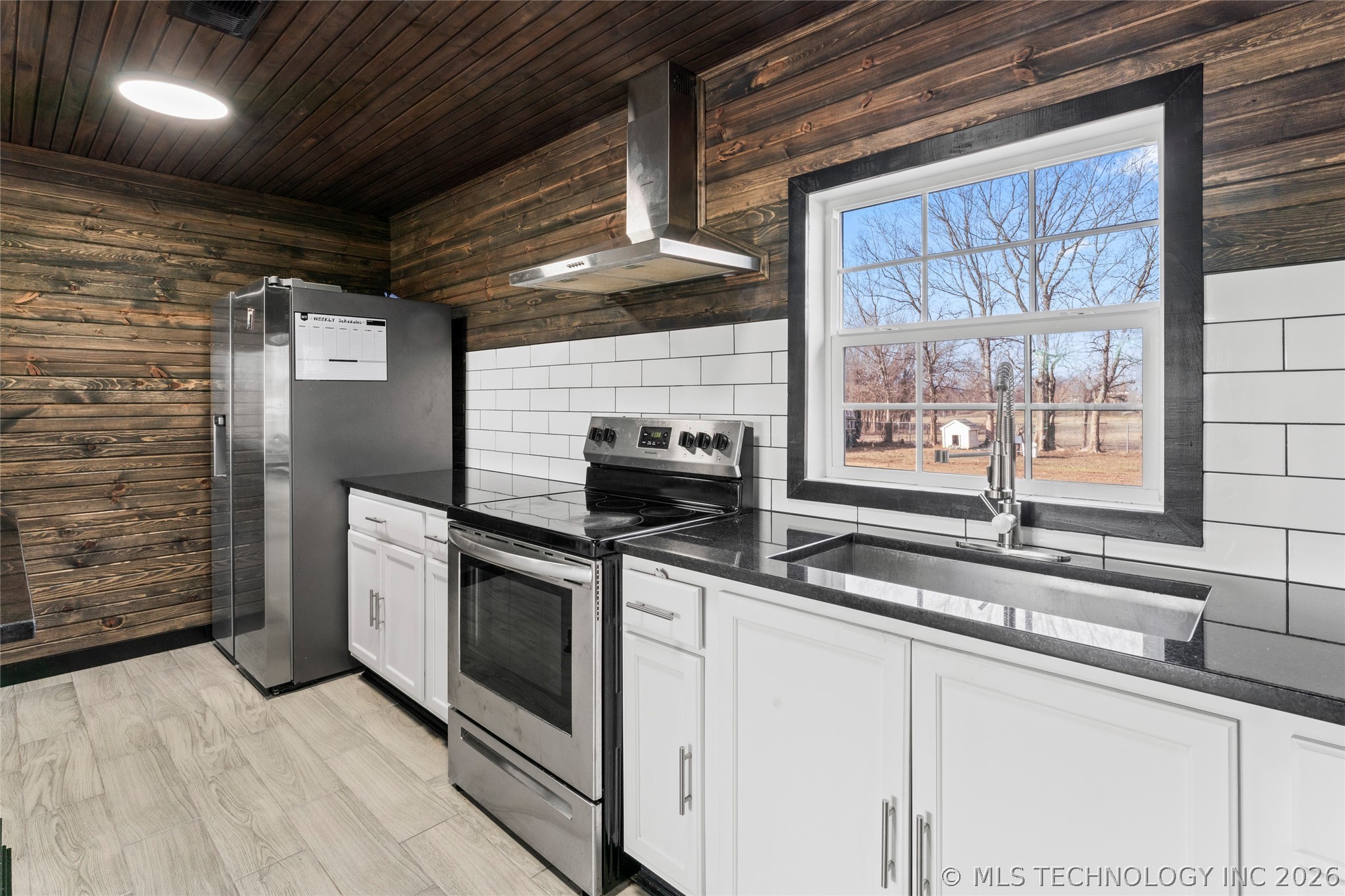 17090 S 4170 Road Property Photo 13