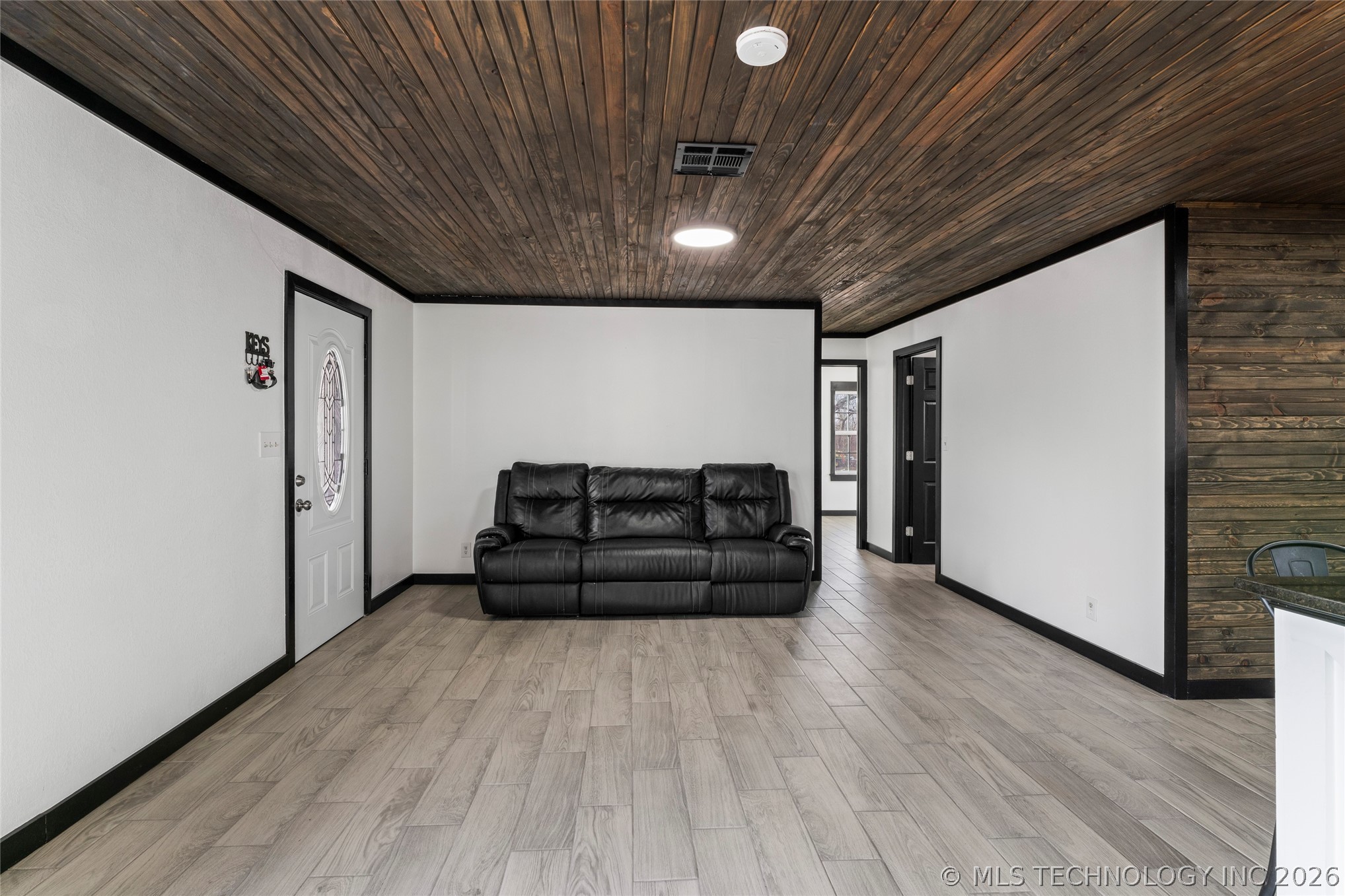 17090 S 4170 Road Property Photo 15