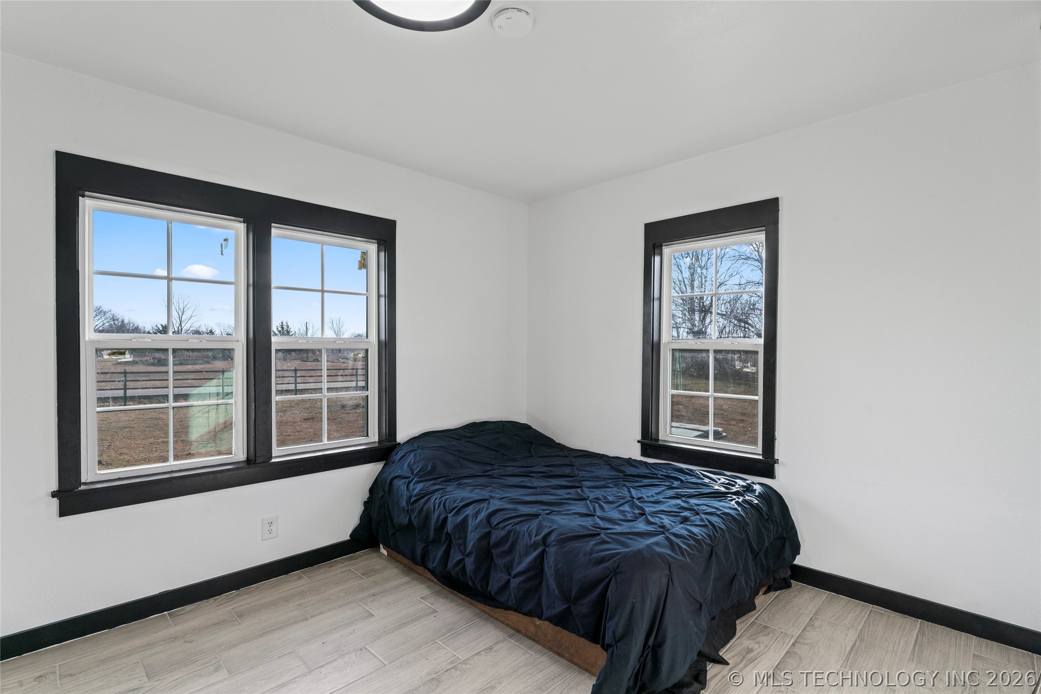 17090 S 4170 Road Property Photo 16