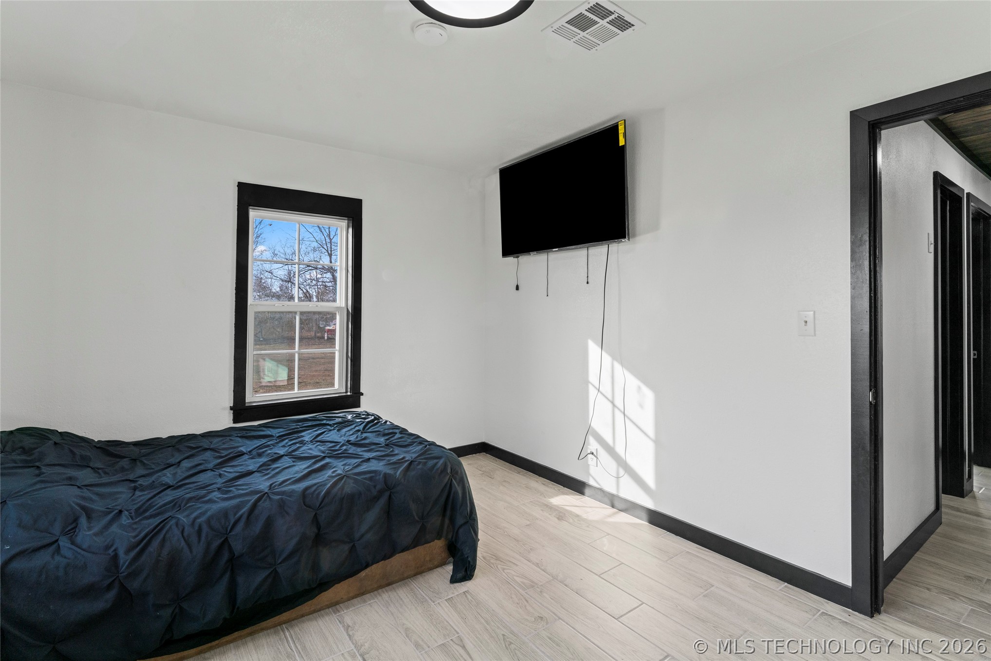 17090 S 4170 Road Property Photo 17