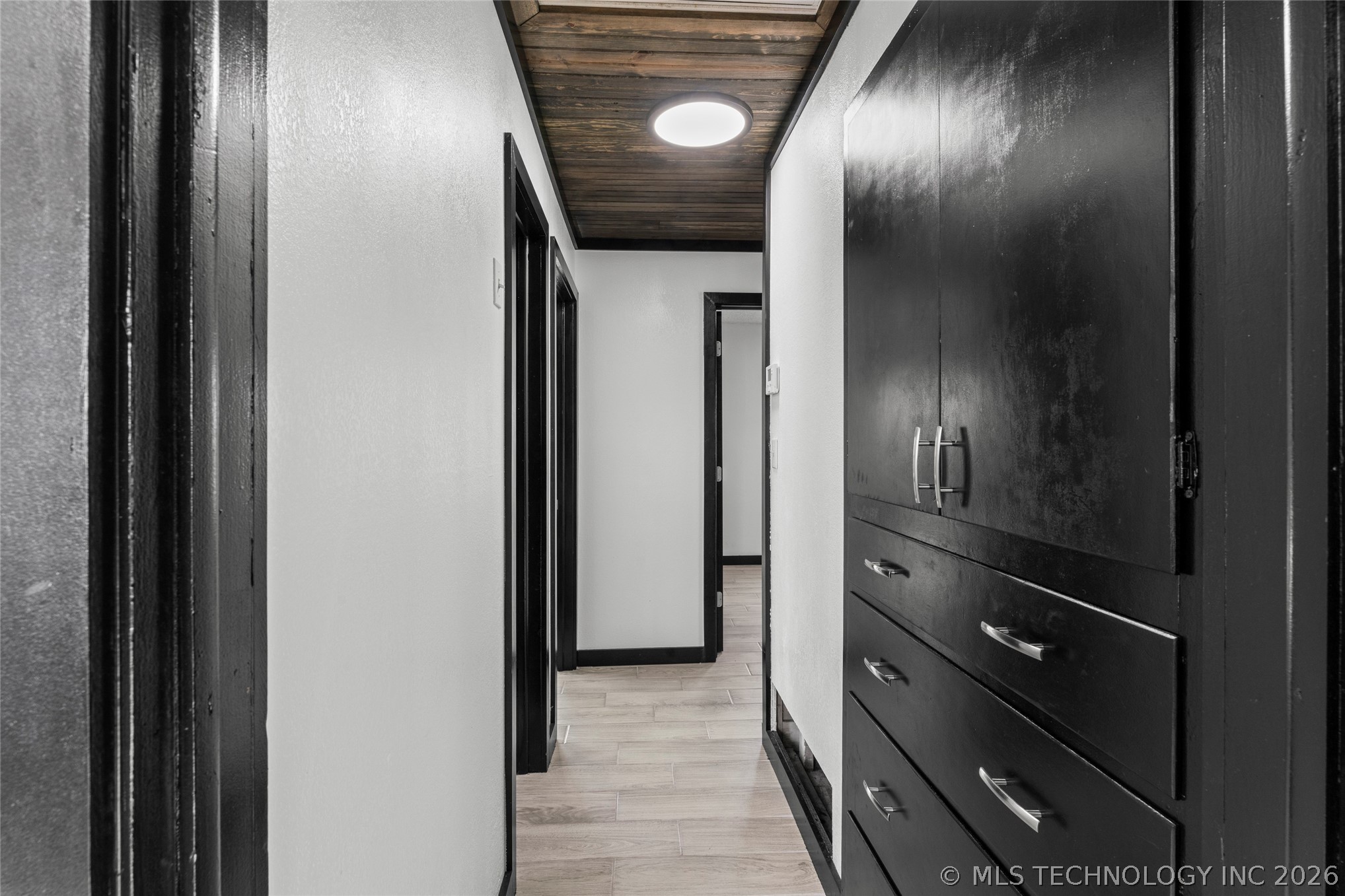 17090 S 4170 Road Property Photo 18