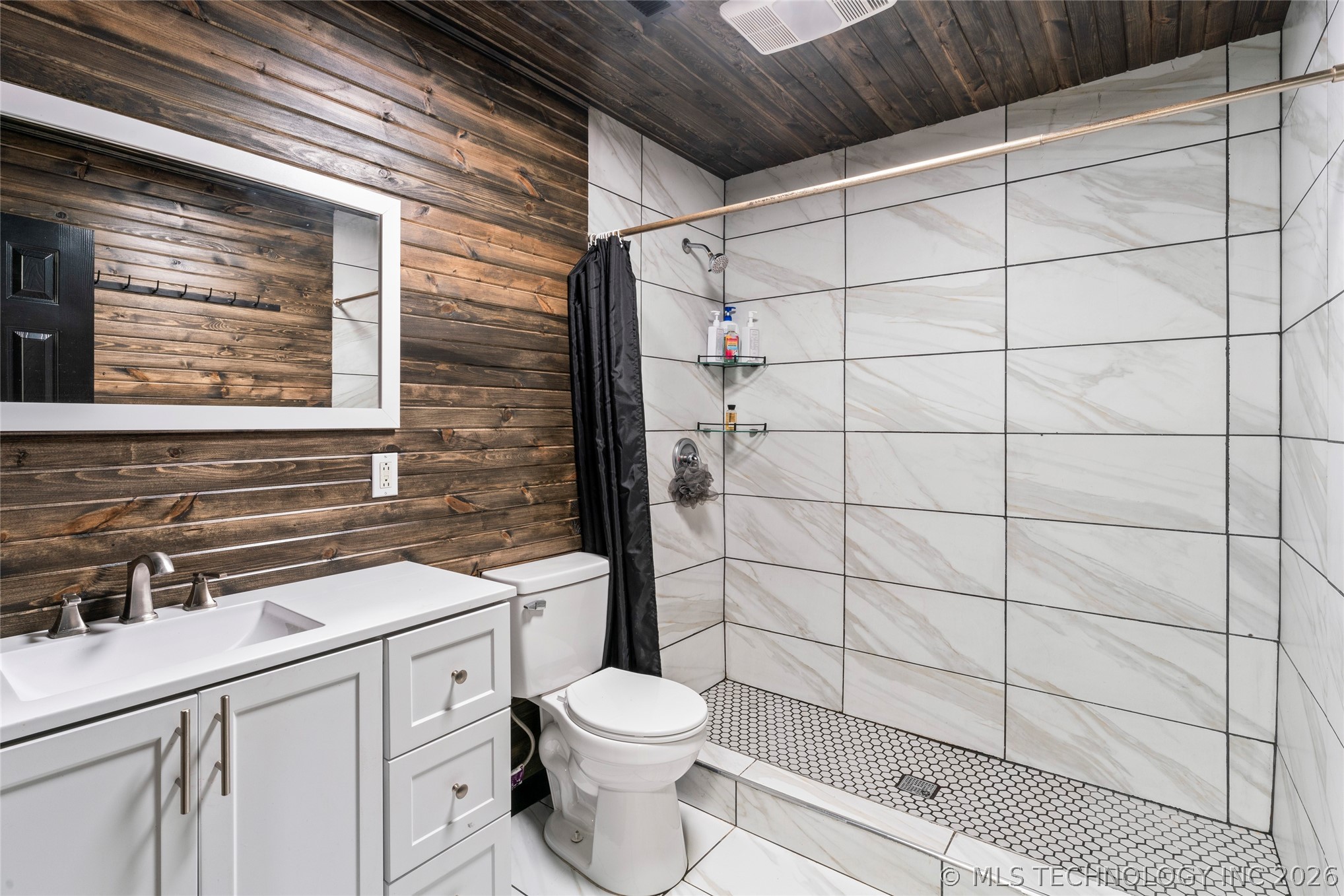 17090 S 4170 Road Property Photo 19