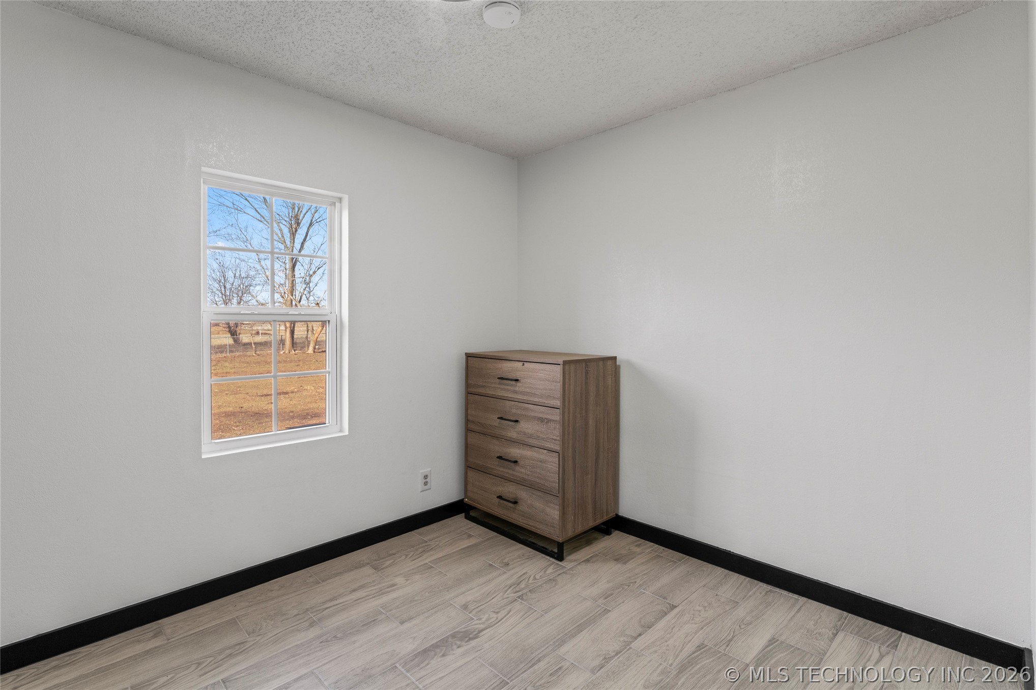 17090 S 4170 Road Property Photo 20