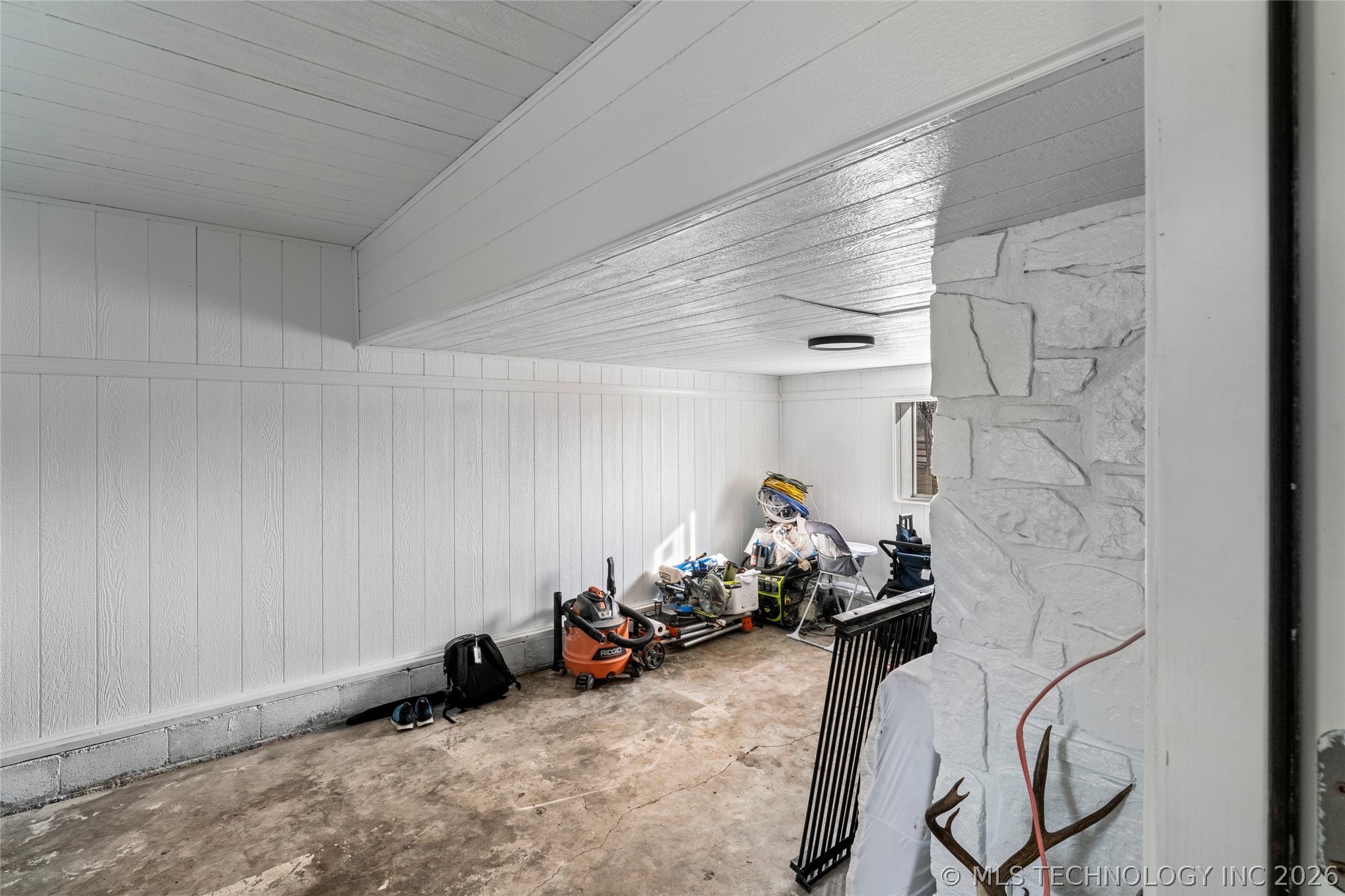 17090 S 4170 Road Property Photo 22