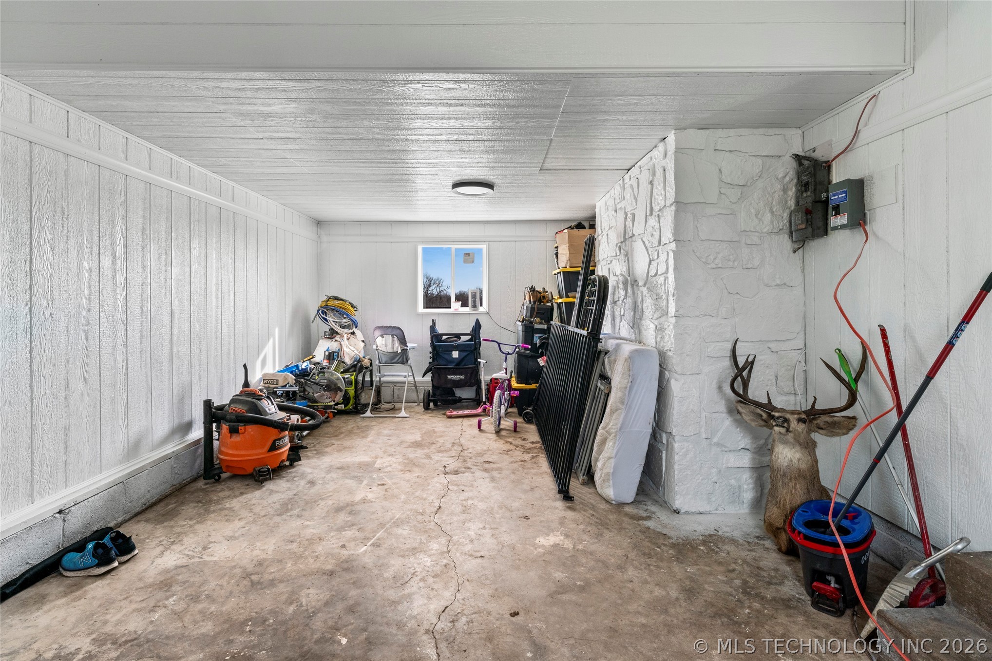 17090 S 4170 Road Property Photo 23
