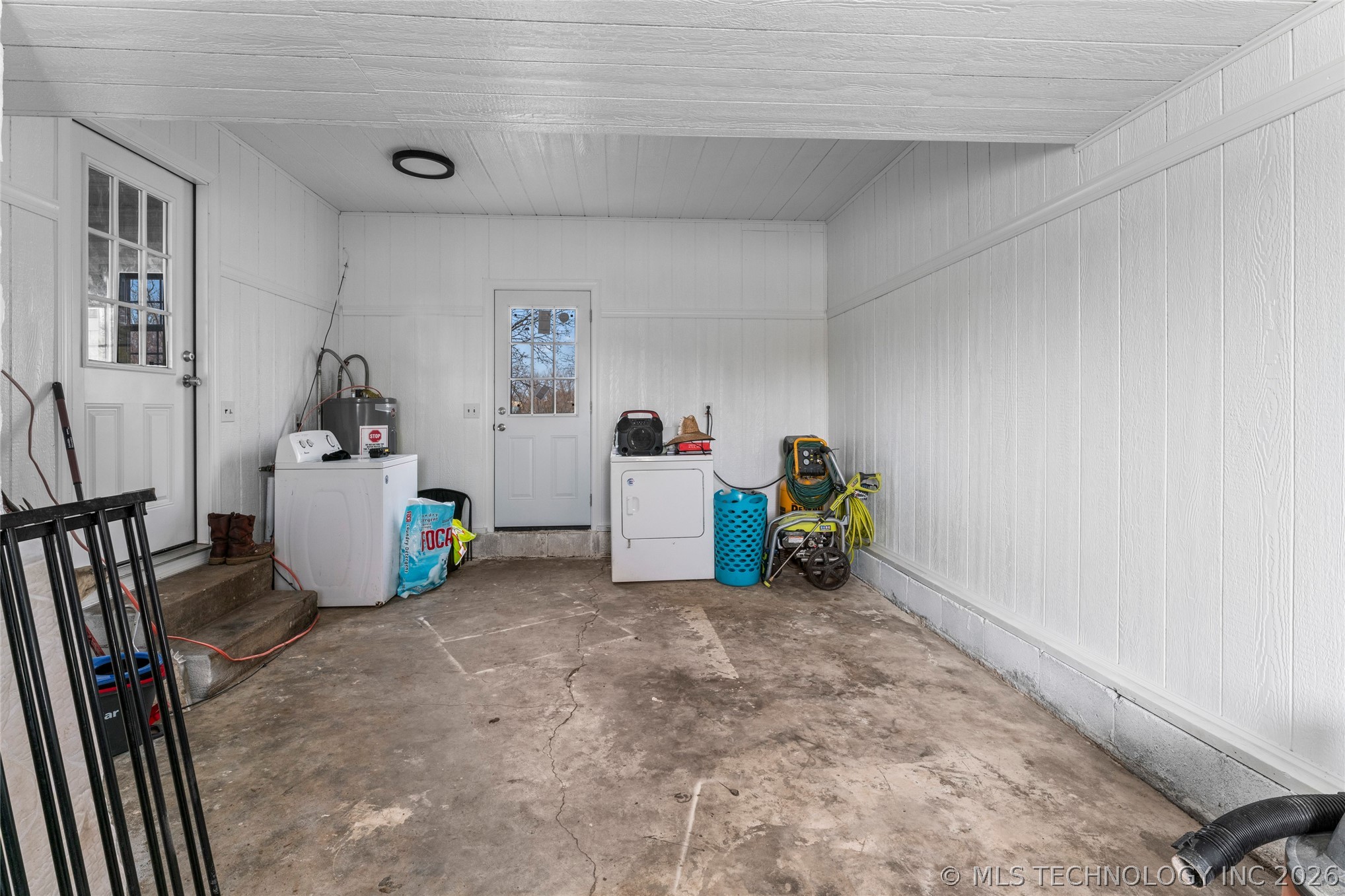 17090 S 4170 Road Property Photo 24