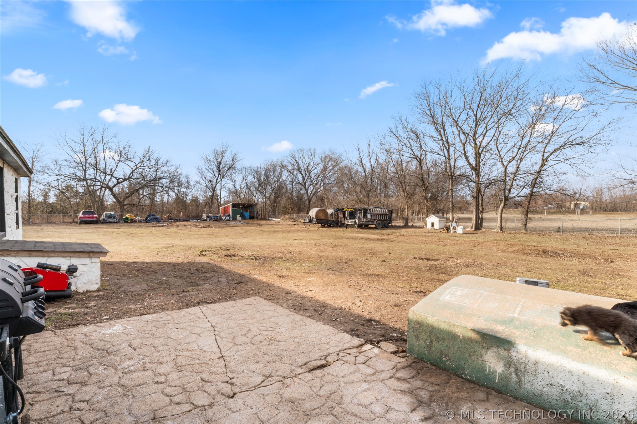 17090 S 4170 Road Property Photo 25