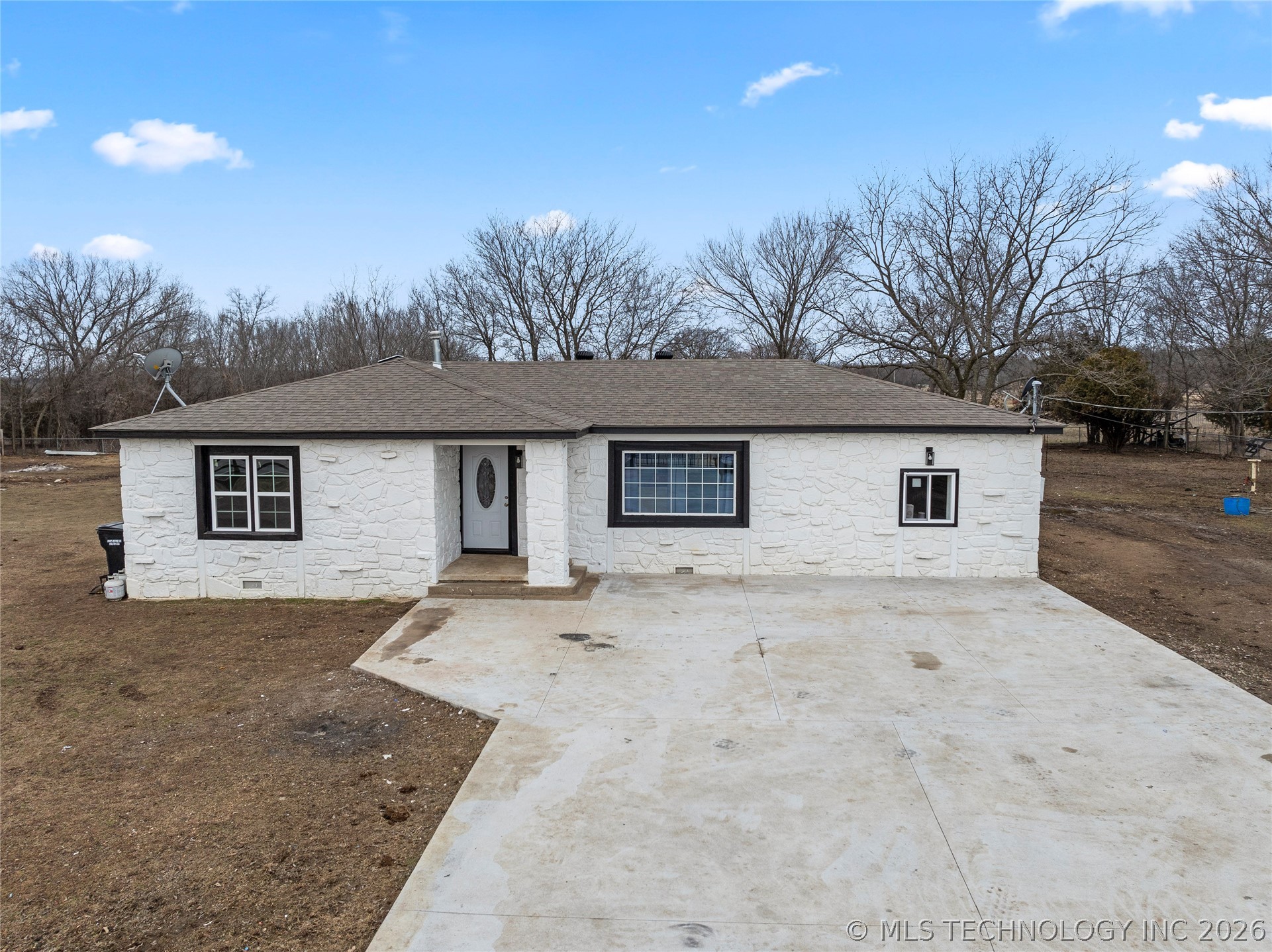 17090 S 4170 Road Property Photo 30