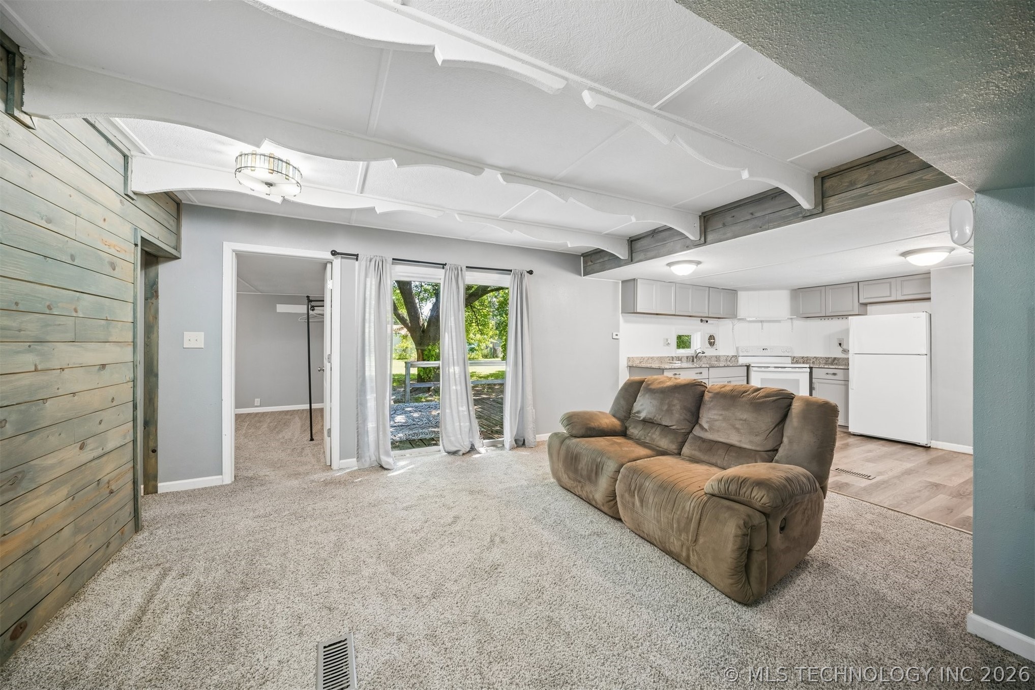 25640 S 607 Road Property Photo 7
