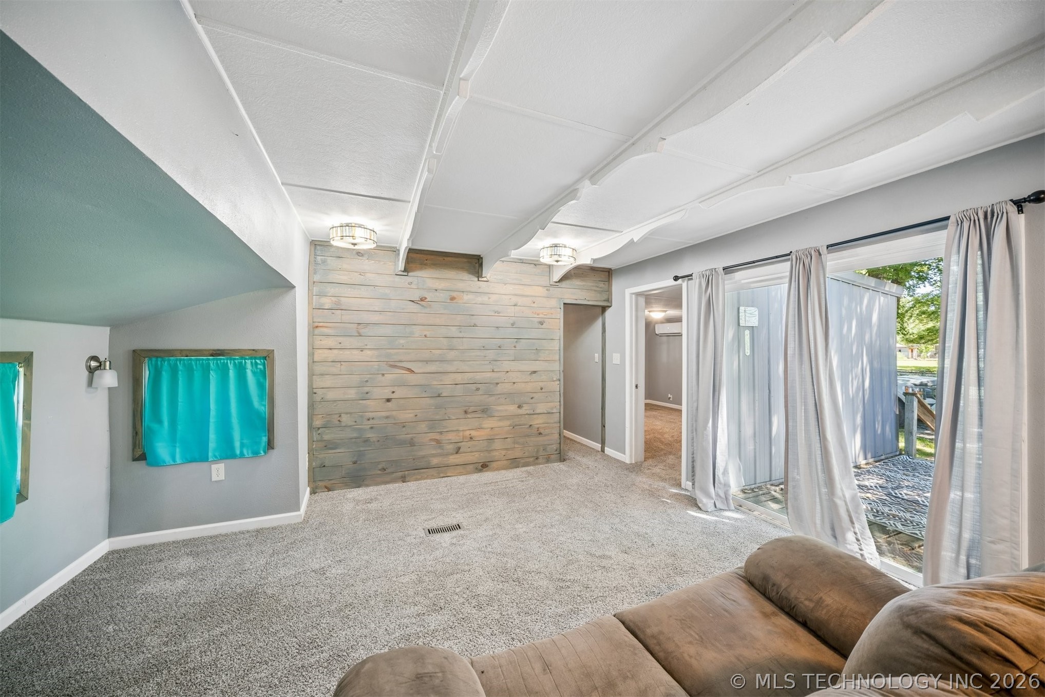 25640 S 607 Road Property Photo 8