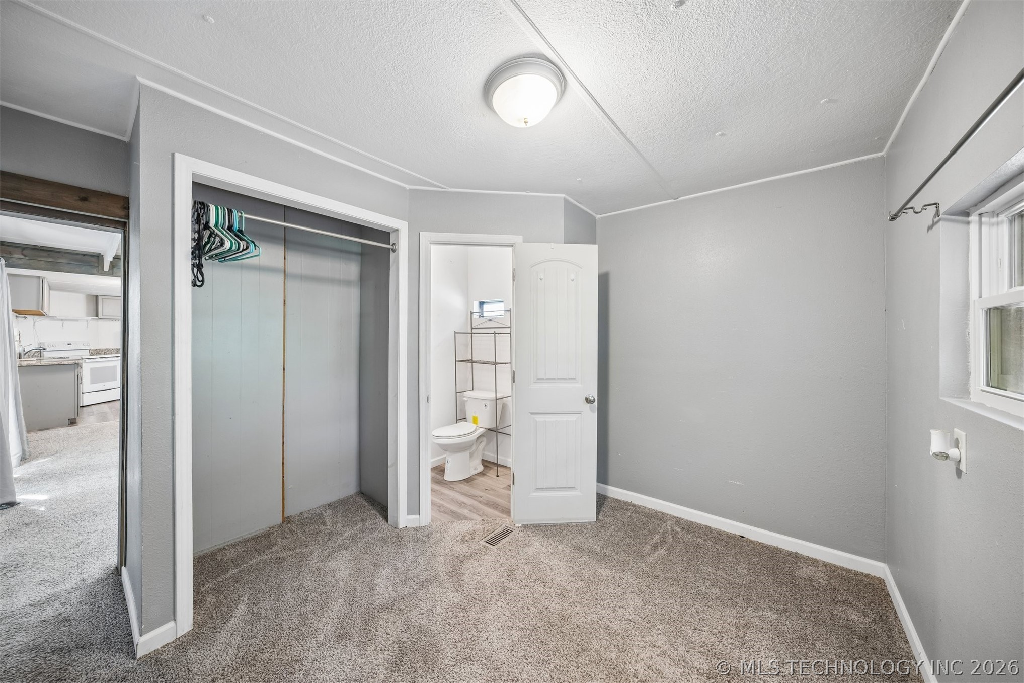 25640 S 607 Road Property Photo 10
