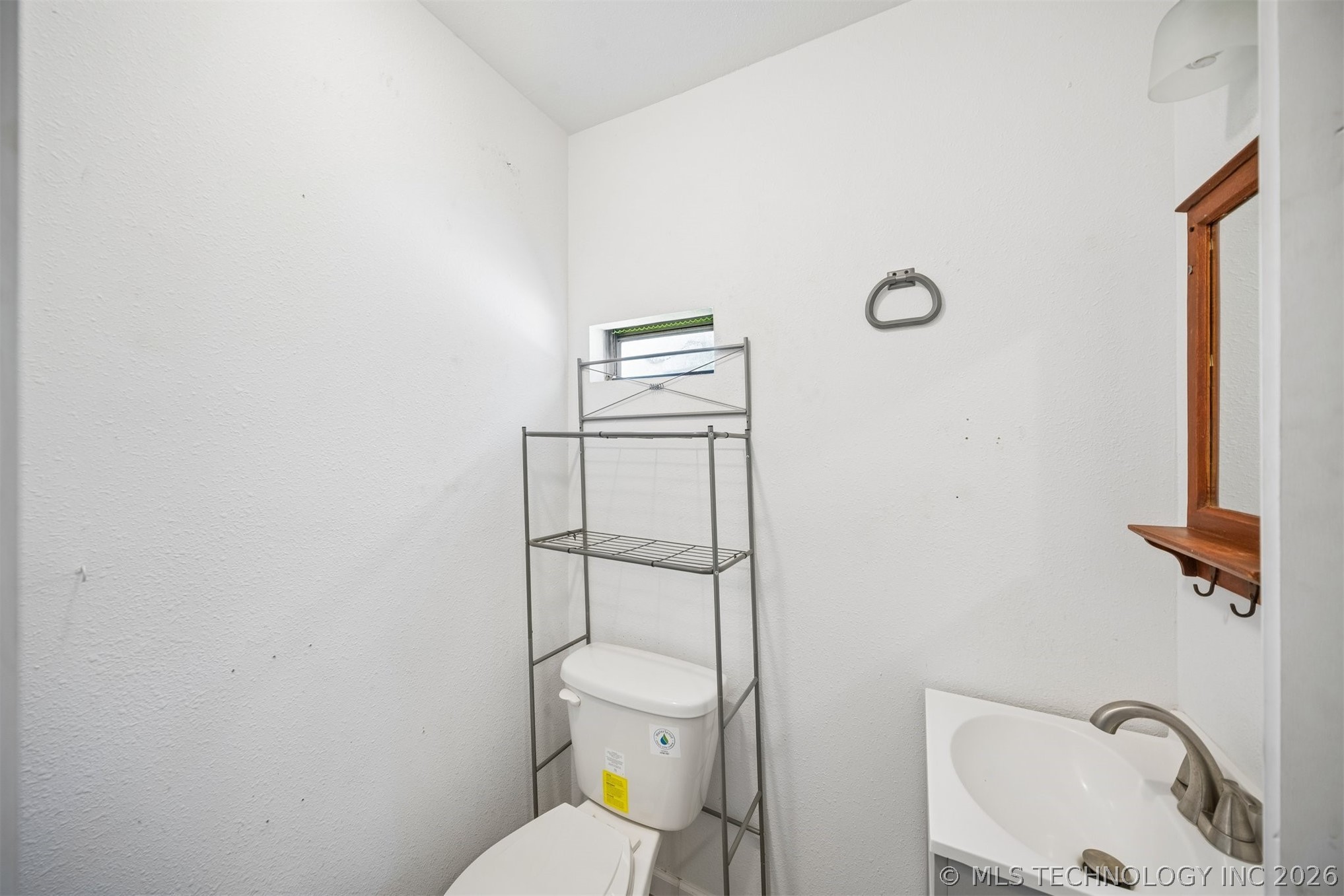 25640 S 607 Road Property Photo 11