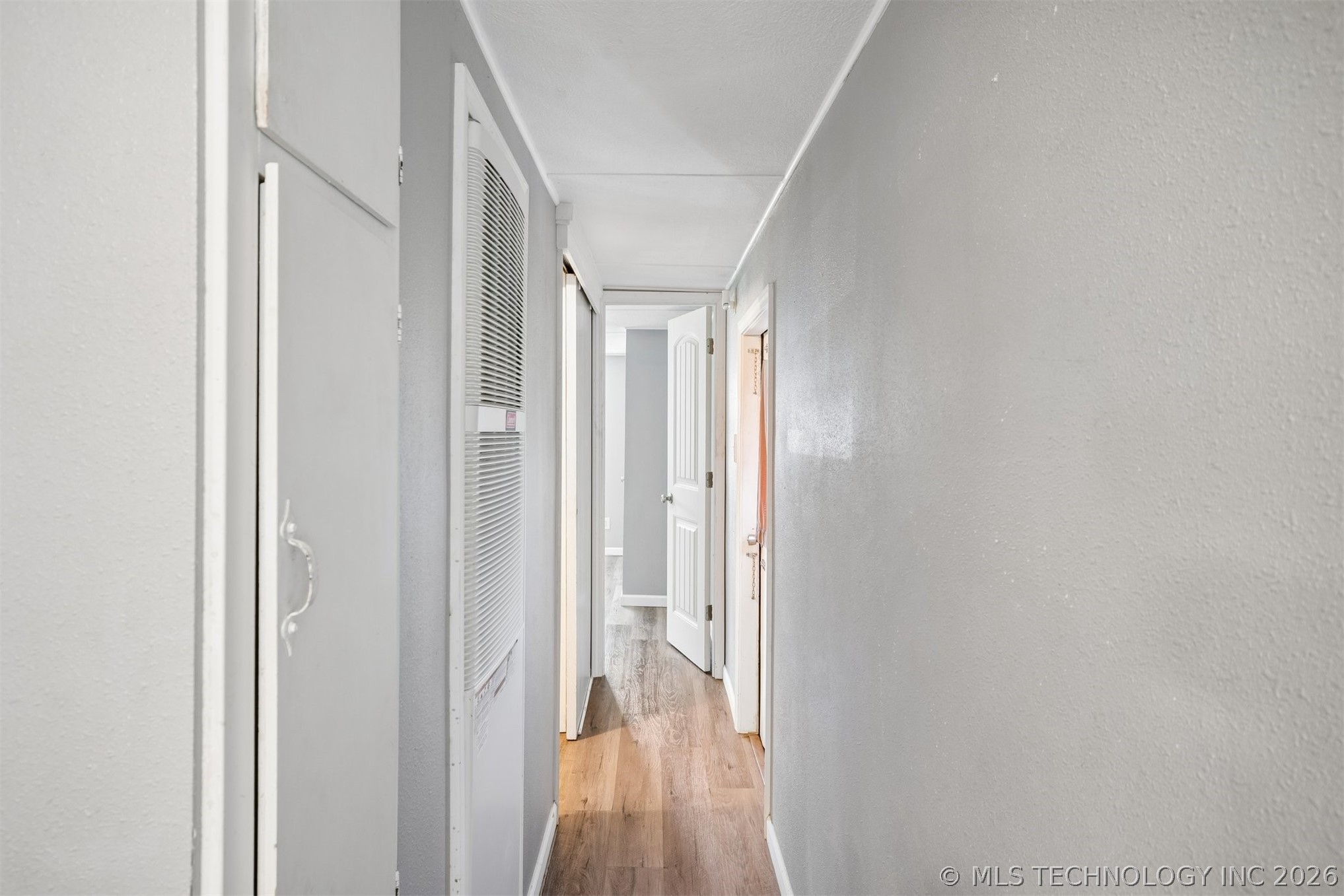 25640 S 607 Road Property Photo 13