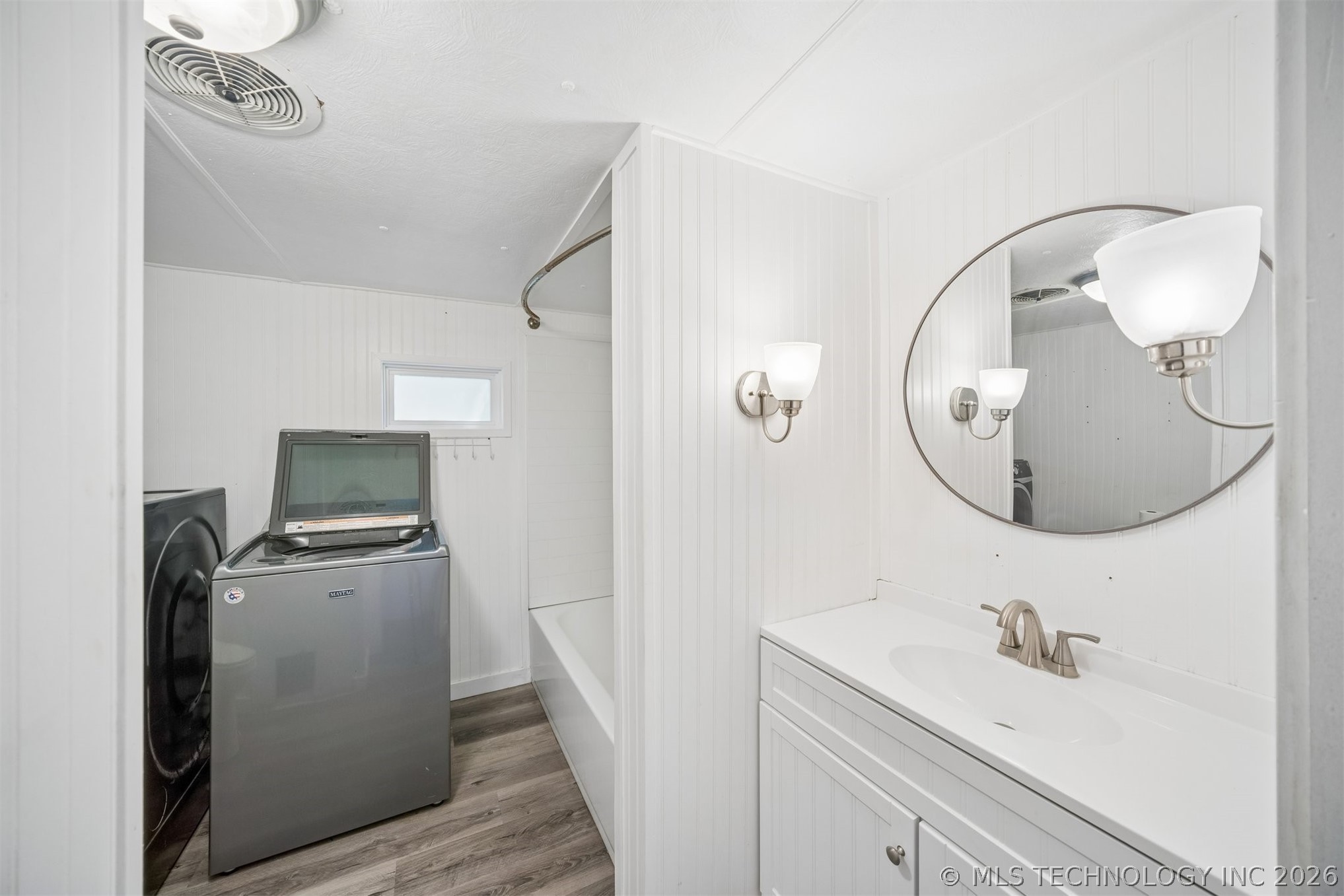 25640 S 607 Road Property Photo 14