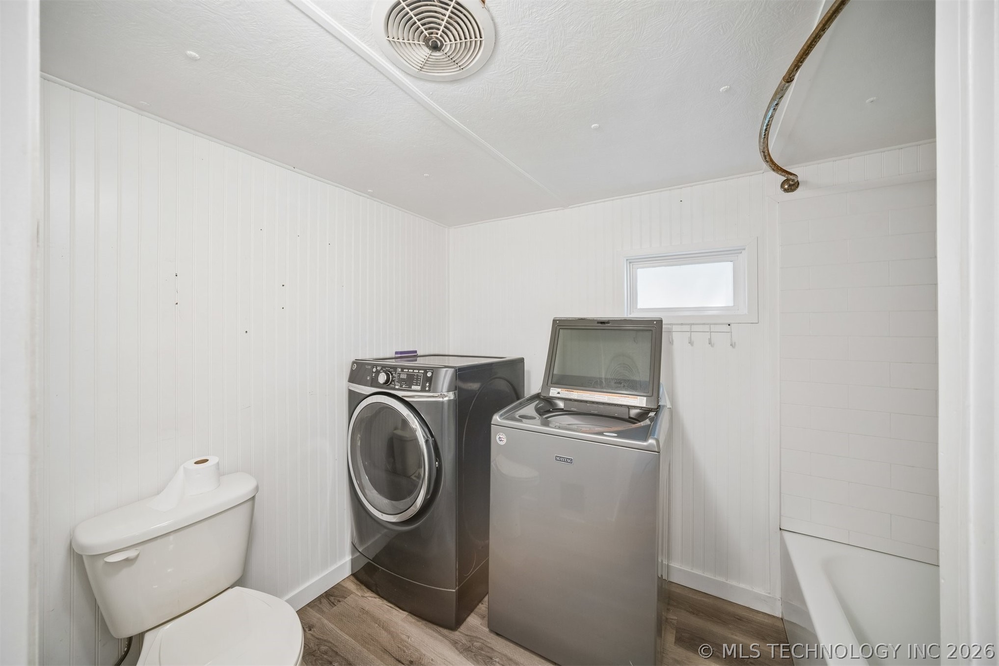25640 S 607 Road Property Photo 15
