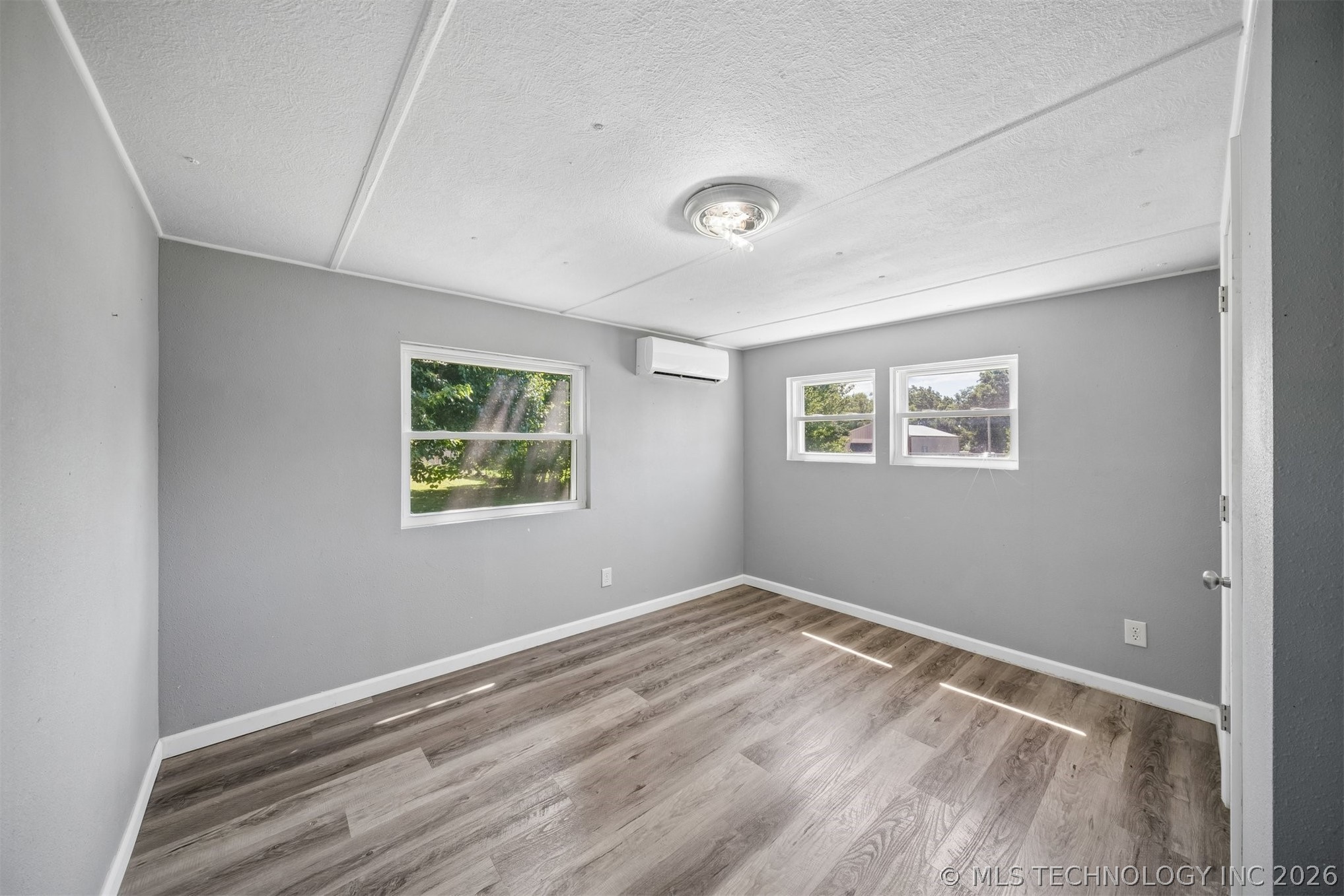 25640 S 607 Road Property Photo 16