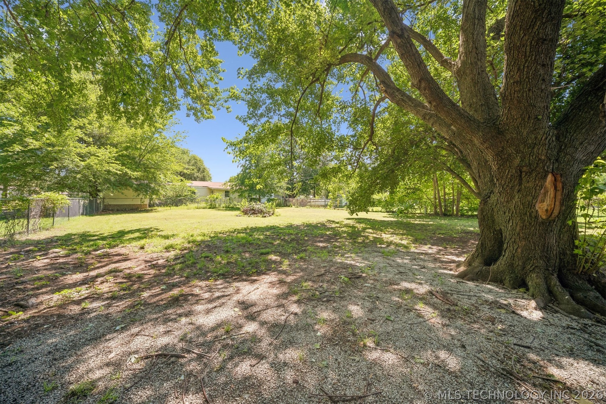 25640 S 607 Road Property Photo 17