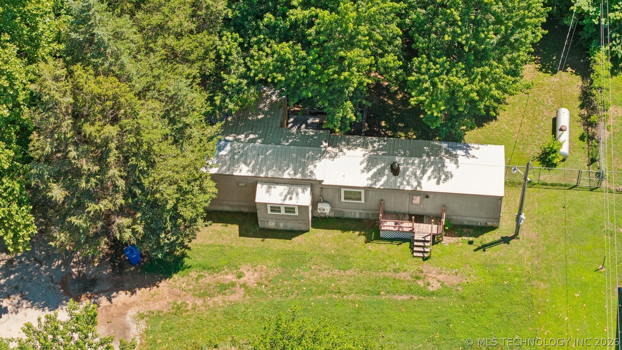 25640 S 607 Road Property Photo 18